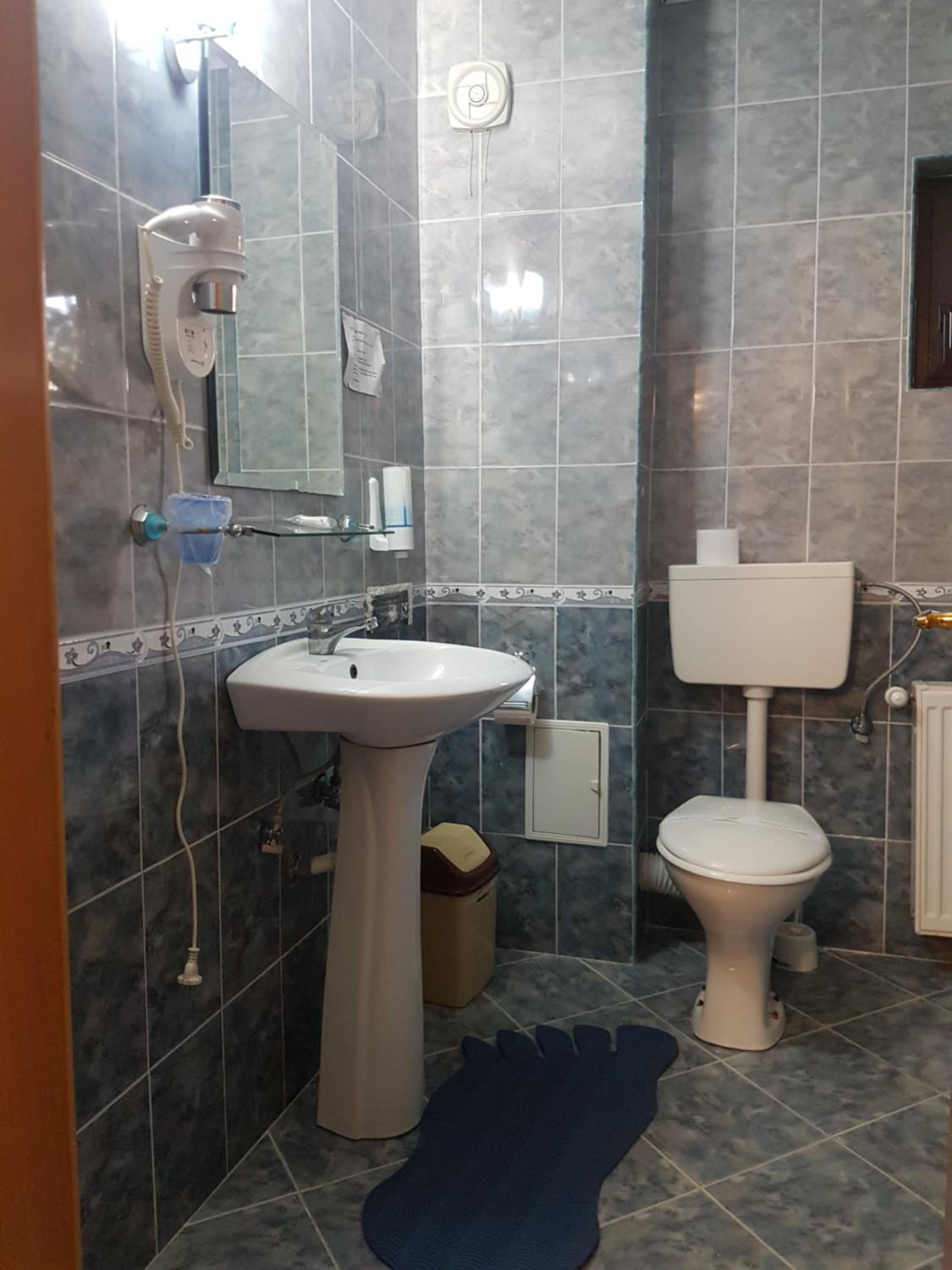 Photo 140