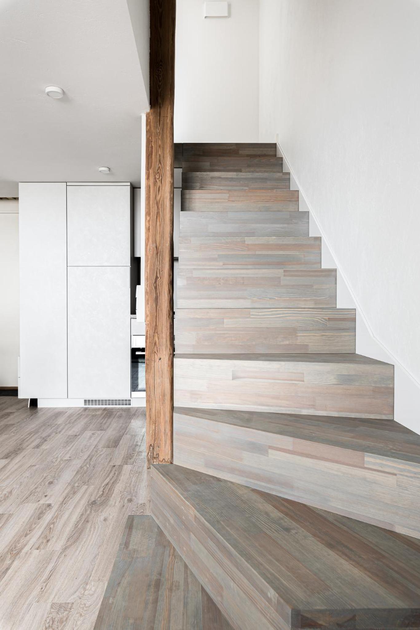 Angel House Vilnius, 36