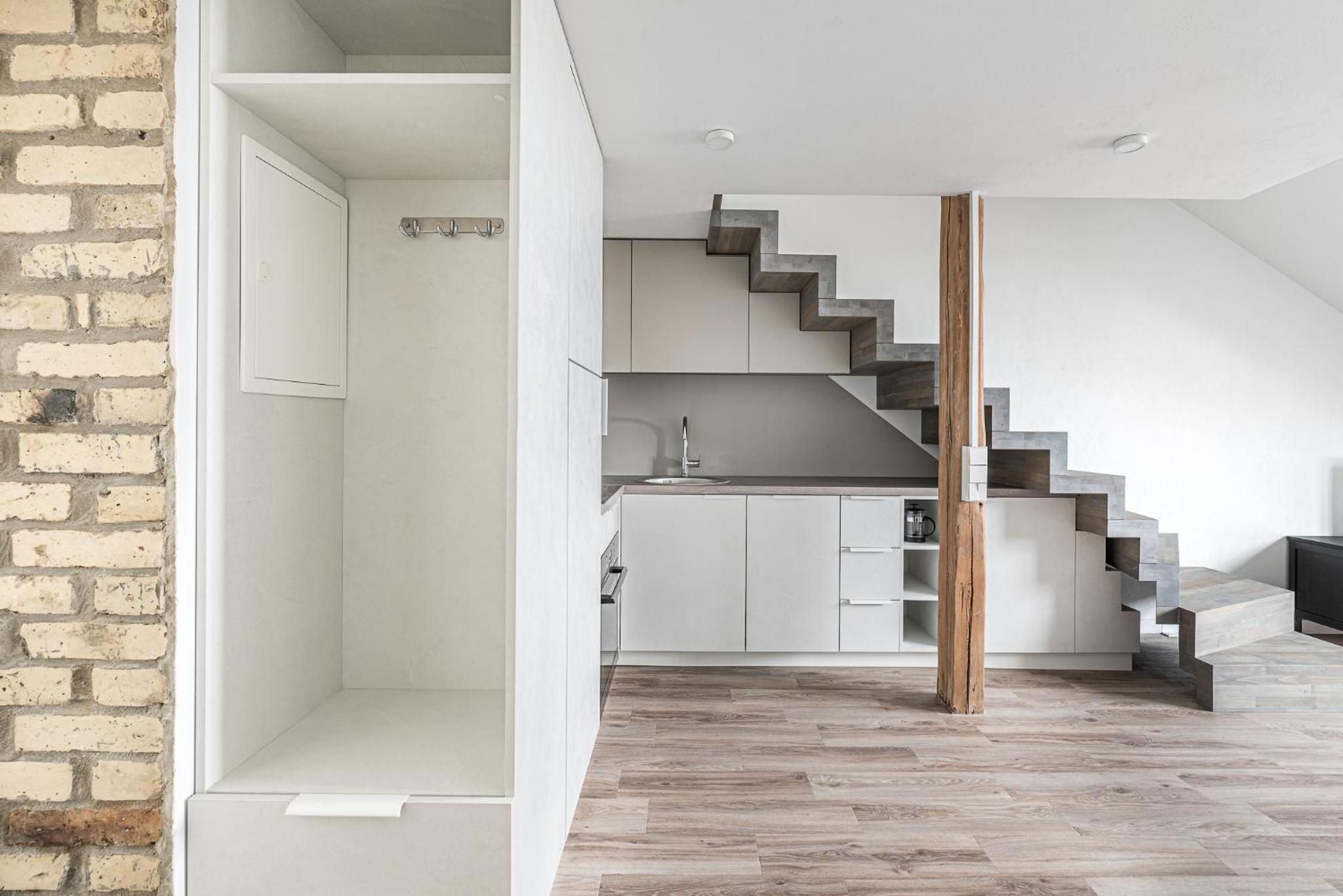 Angel House Vilnius, 36