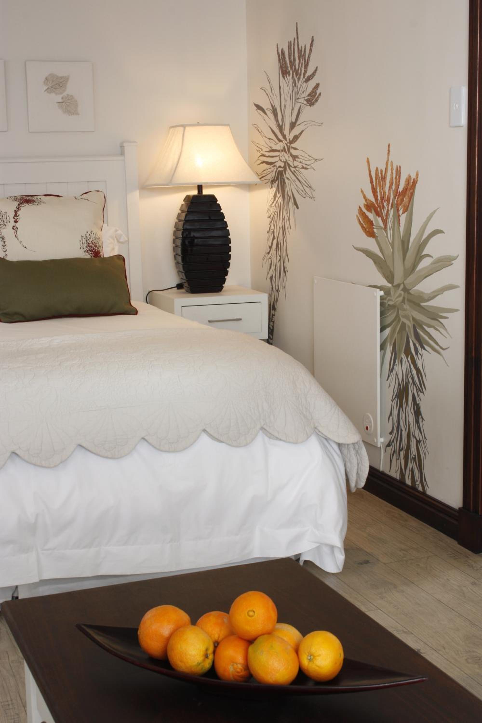 The Potting Shed Guest House