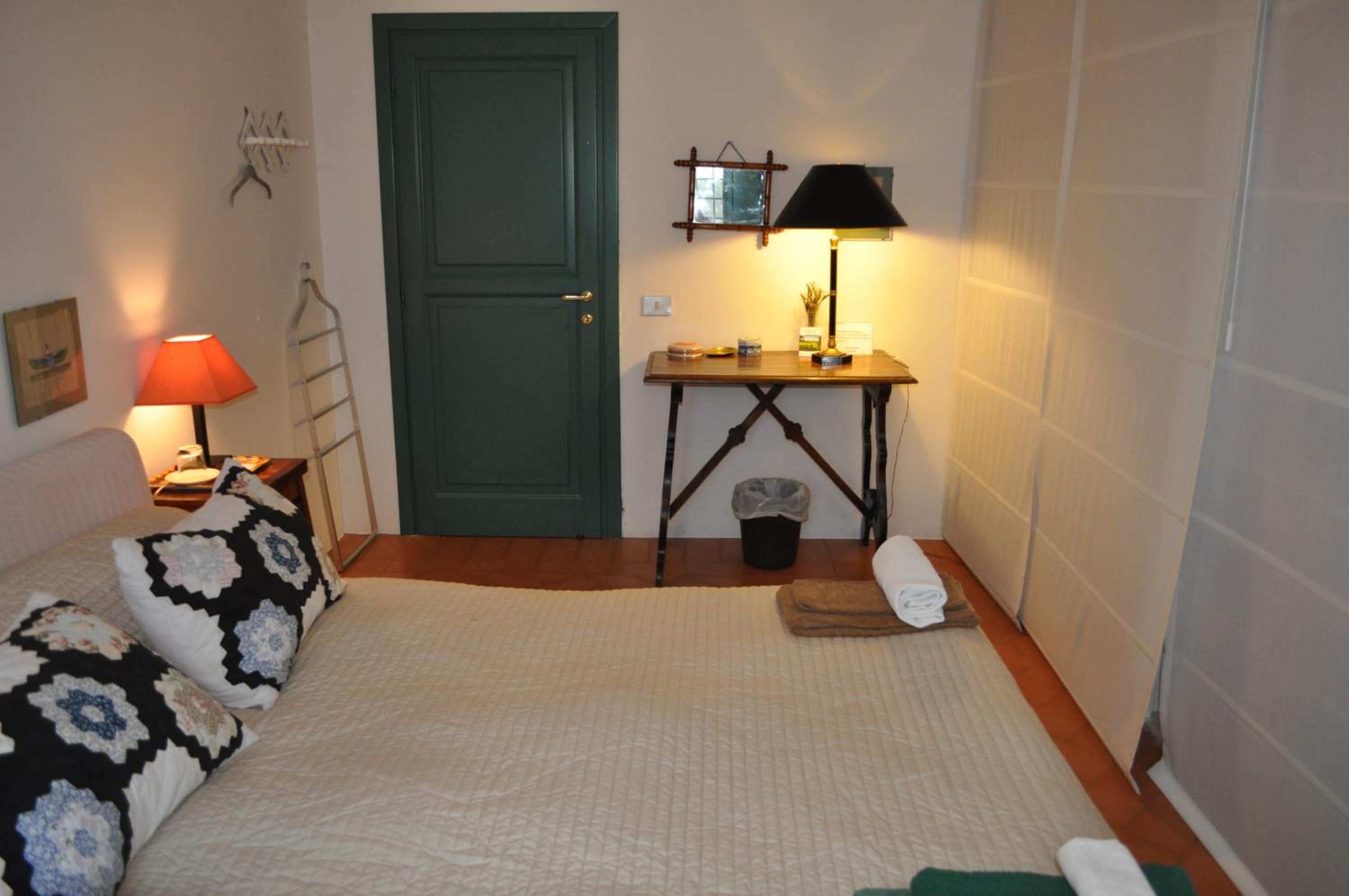Casale Vicino Al Golf Nazionale