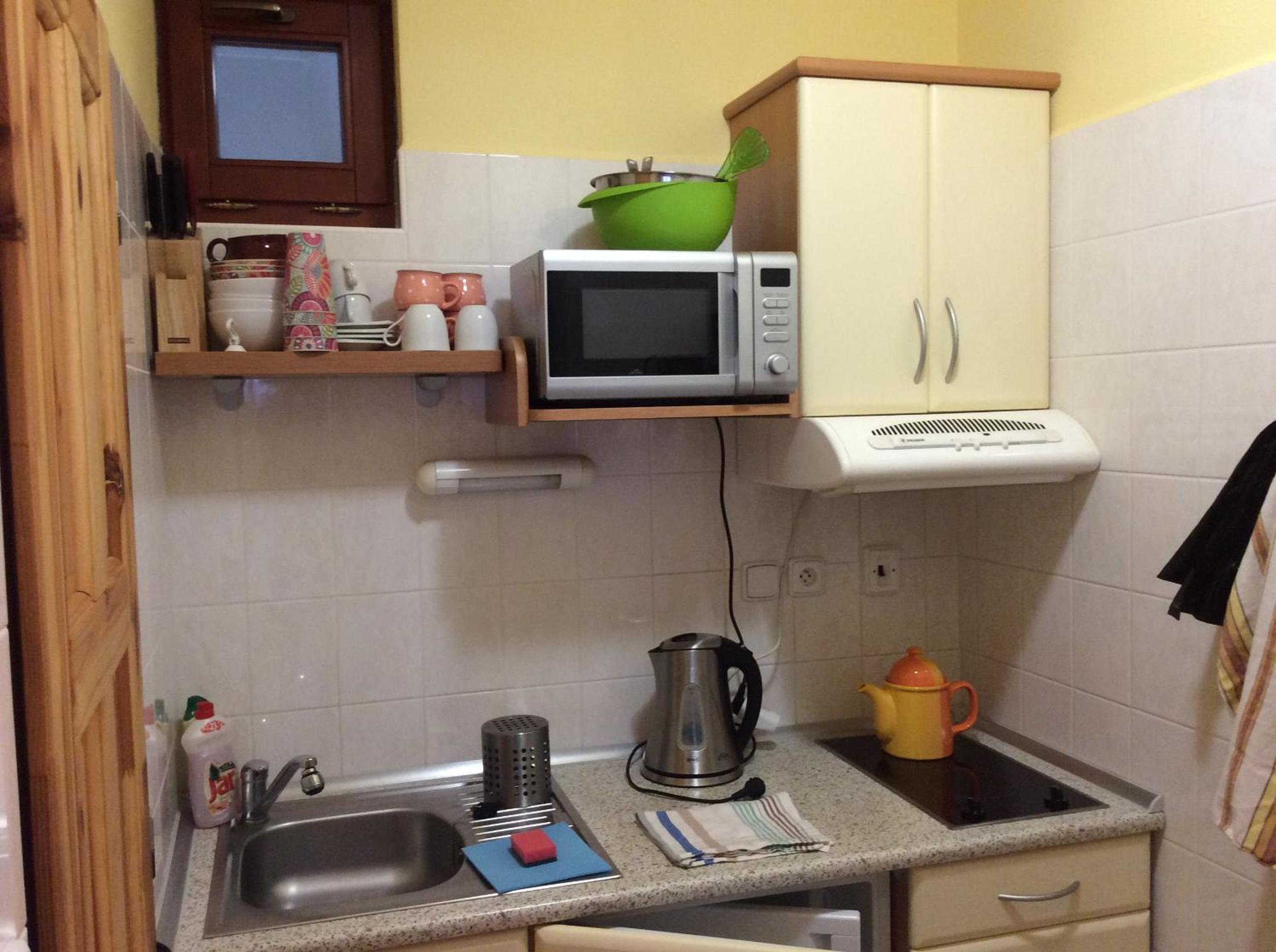 Photo 44