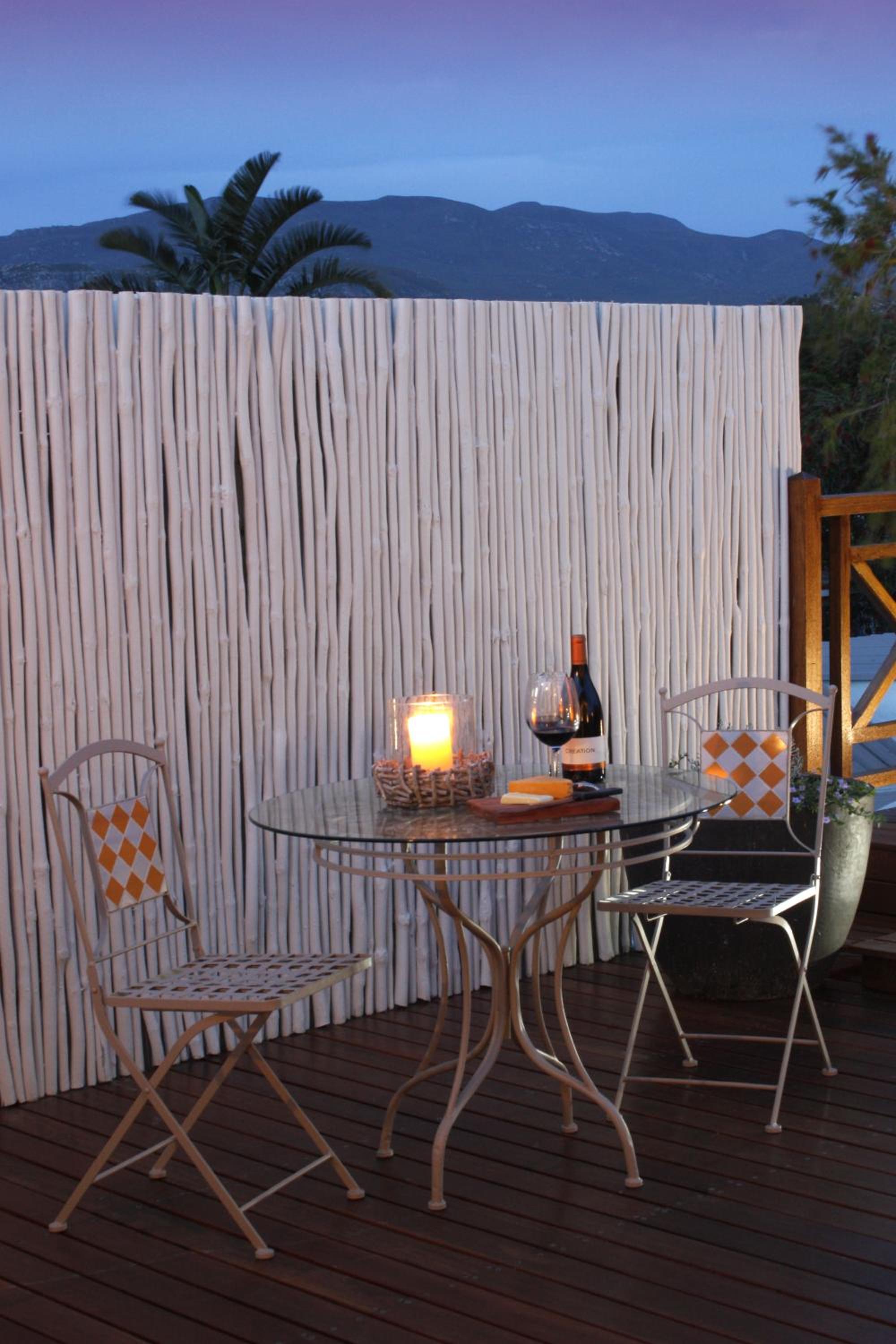 The Potting Shed Guest House