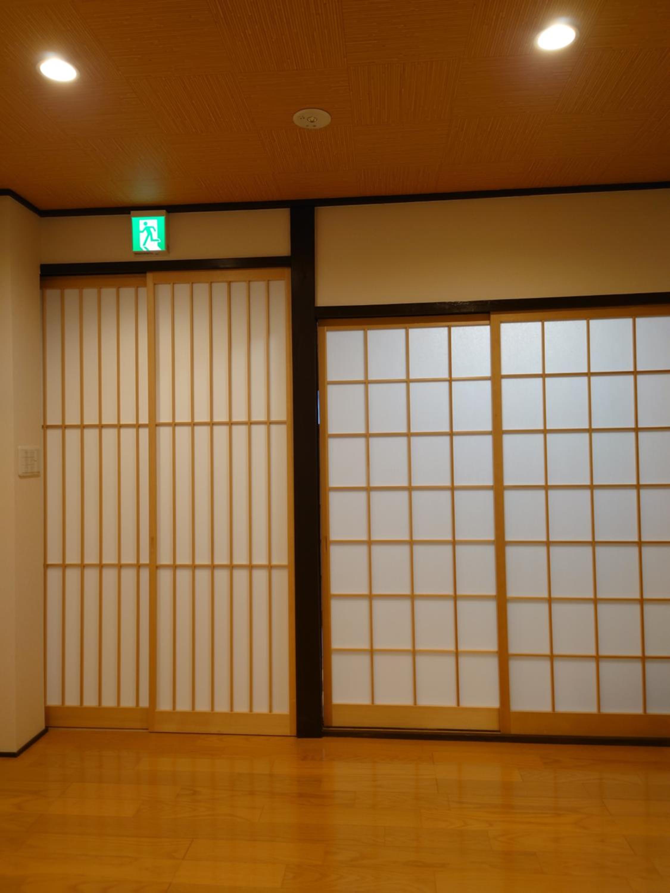 Photo 27