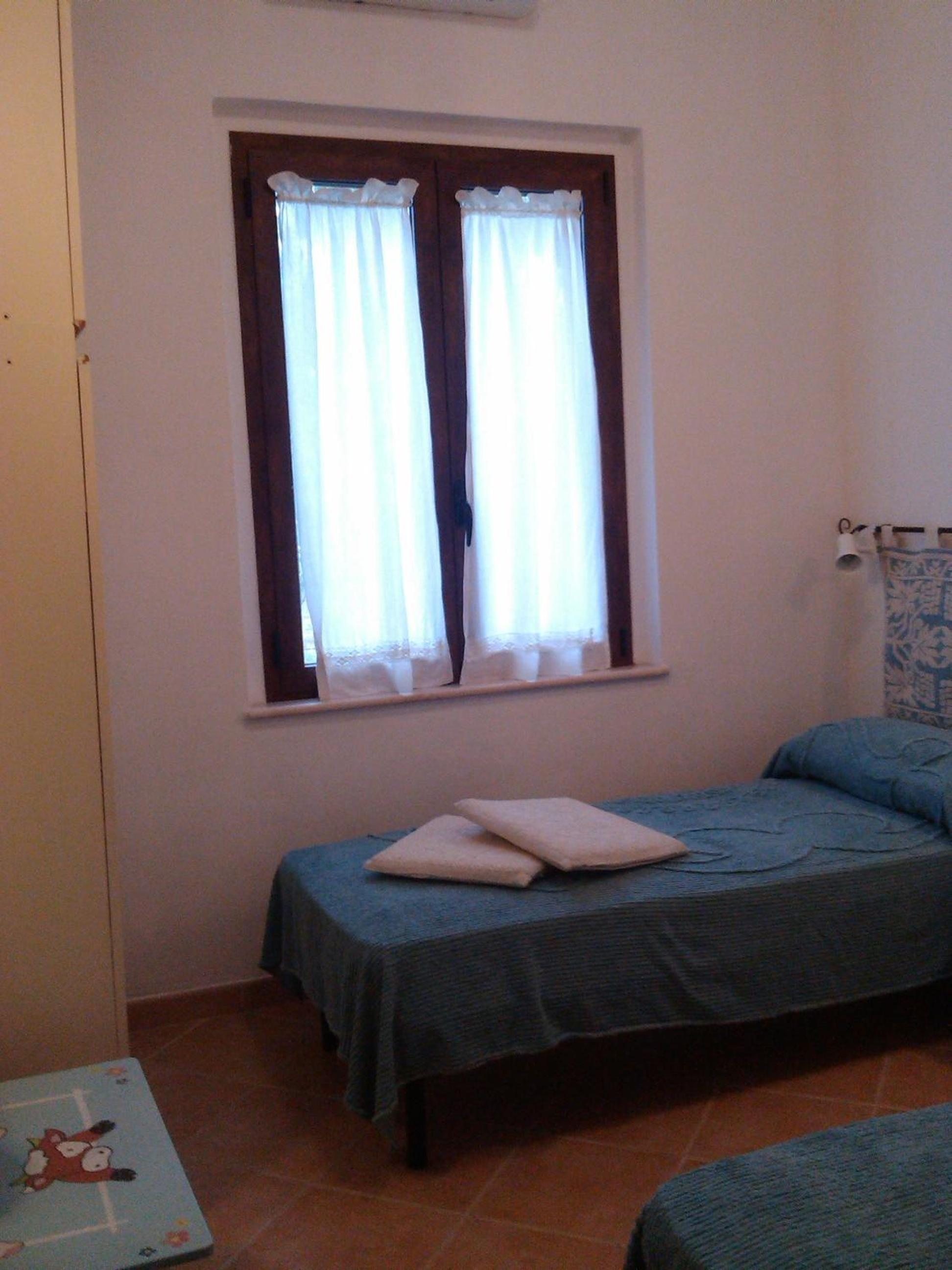 Photo 33