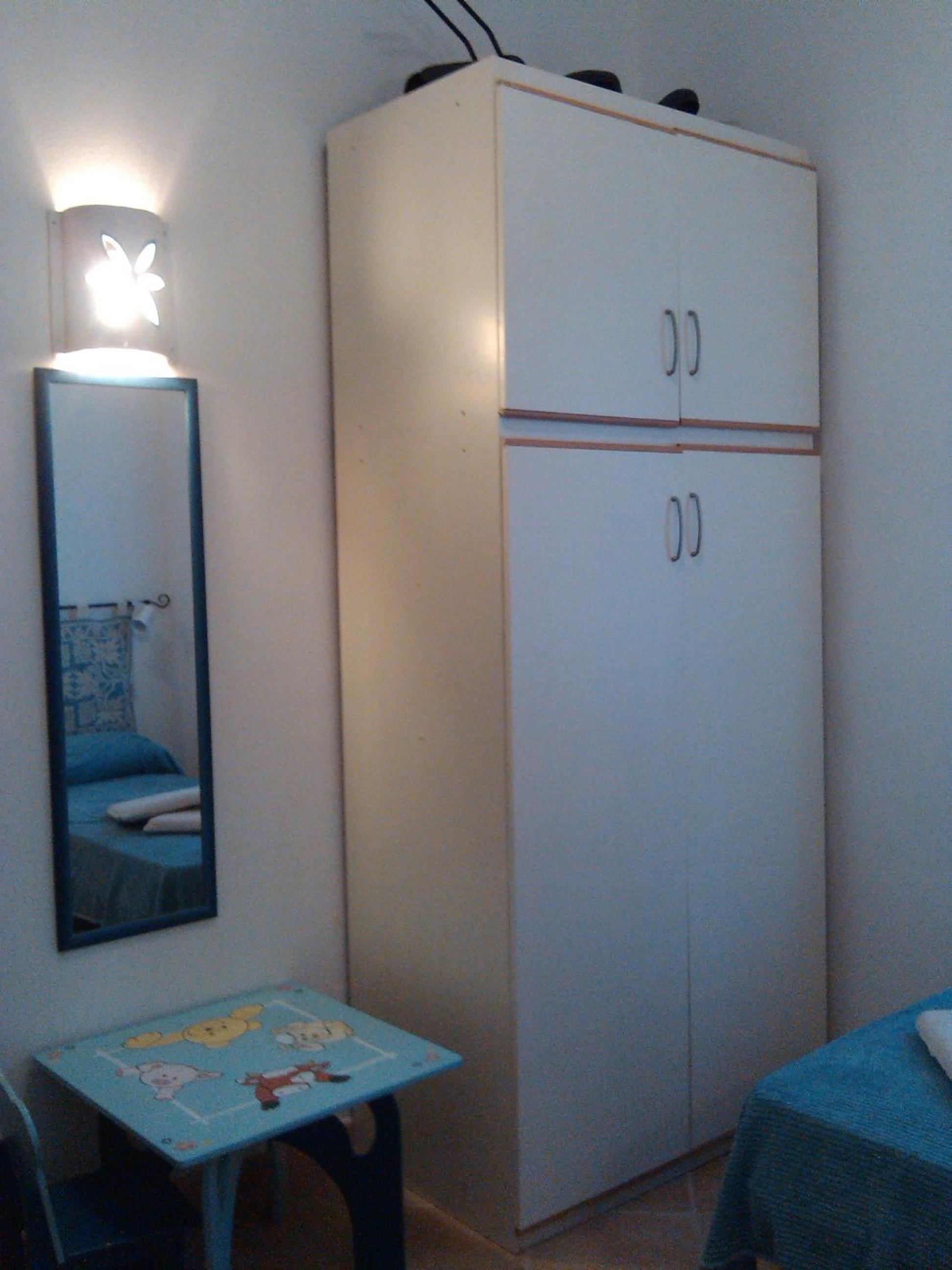 Photo 35