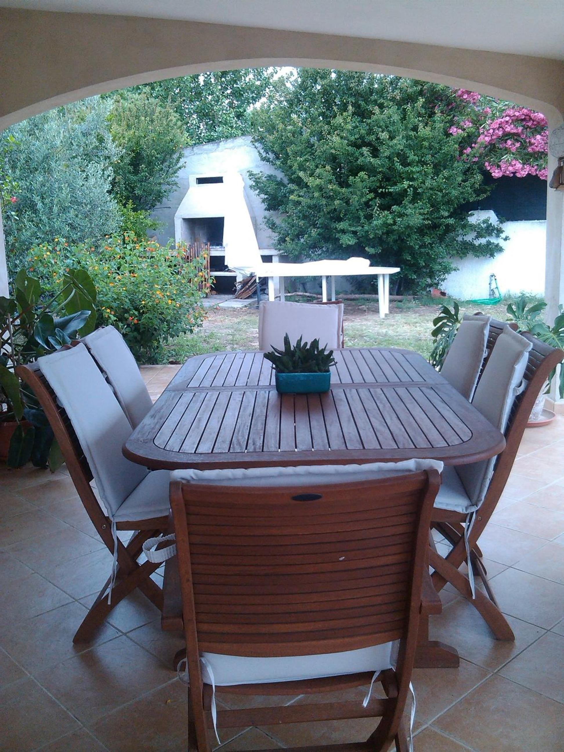 Per uno Sano Relax view 5