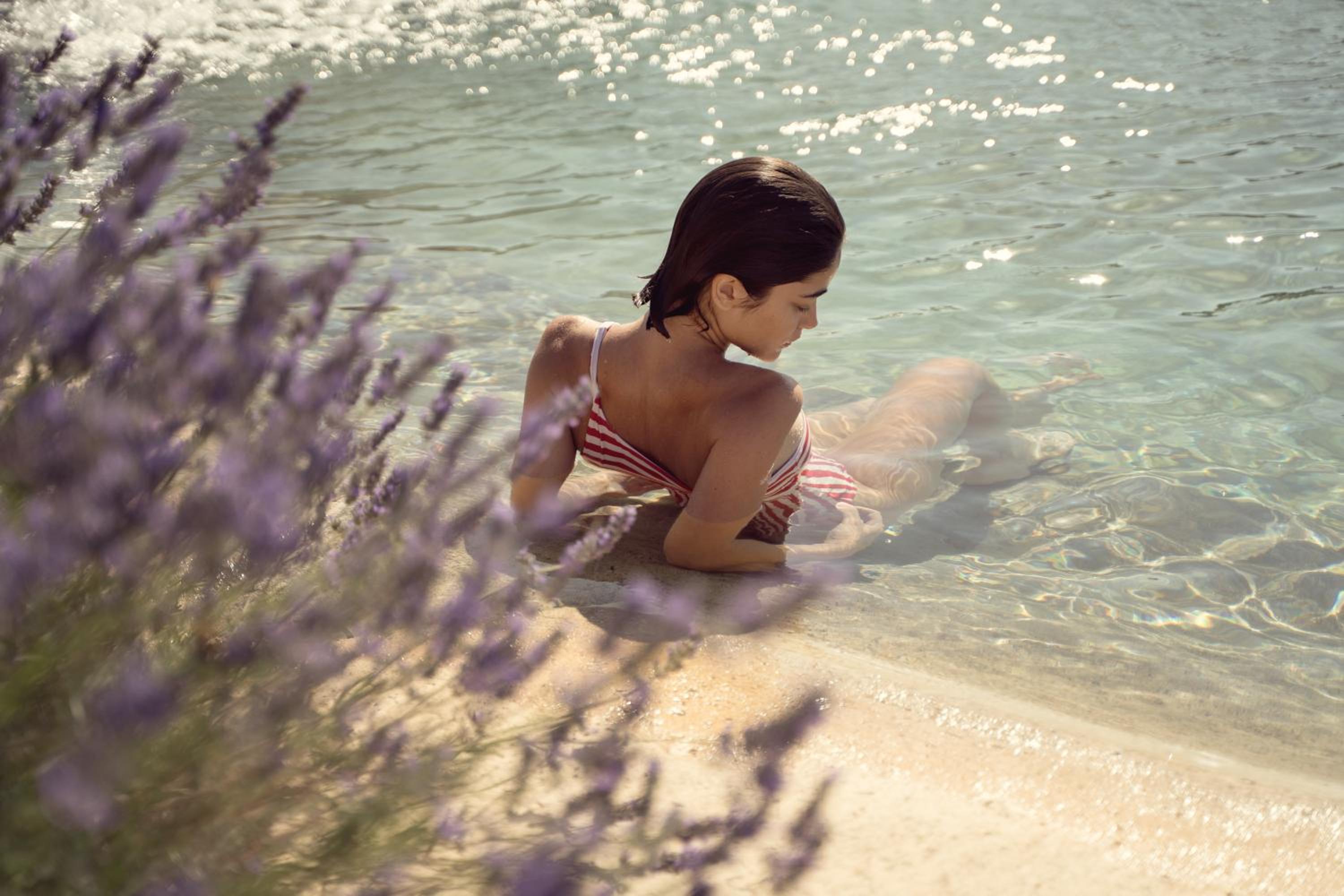 Terme di Vulci Glamping & Spa view 2