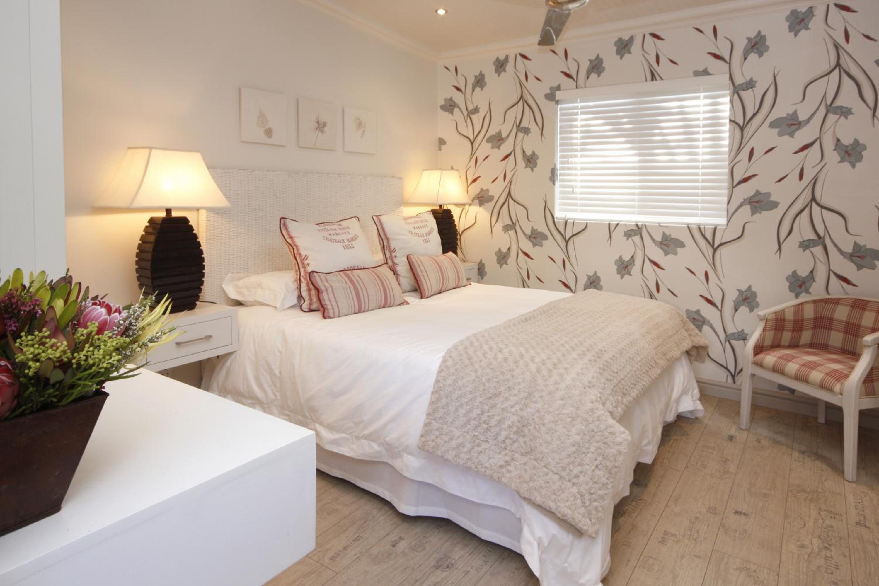 The Potting Shed Guest House