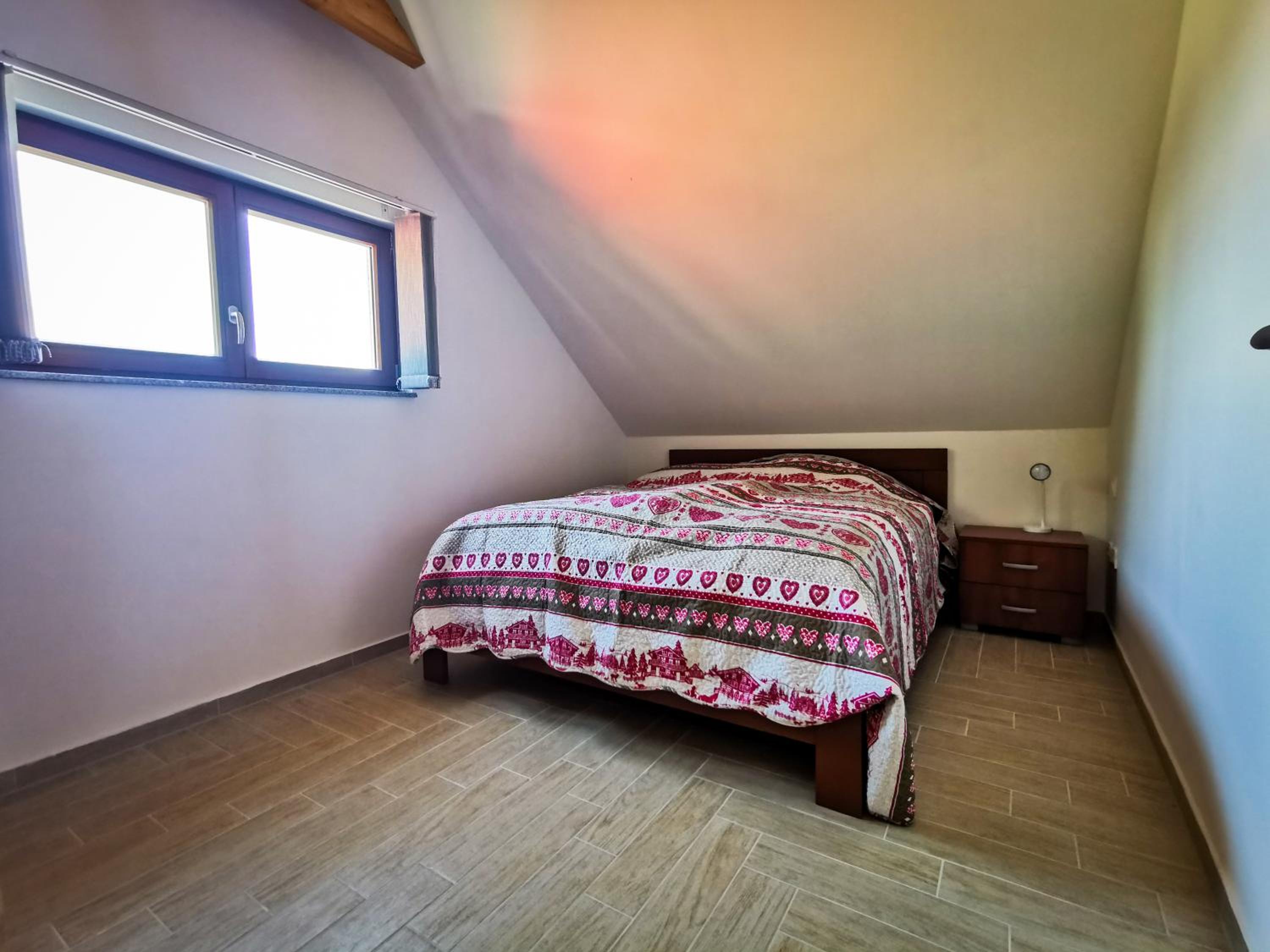 APARTMA NIKA view 3