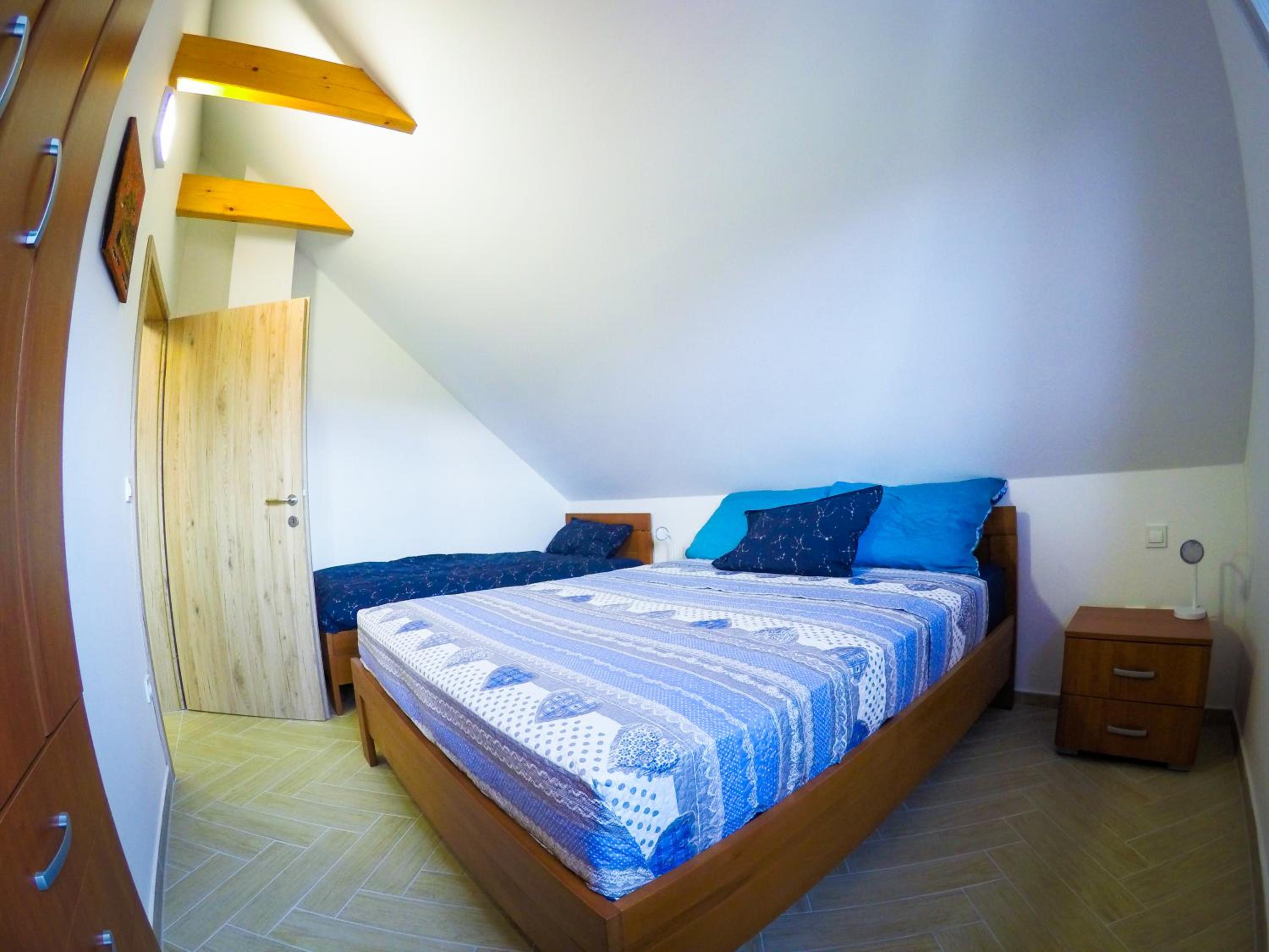 APARTMA NIKA view 5