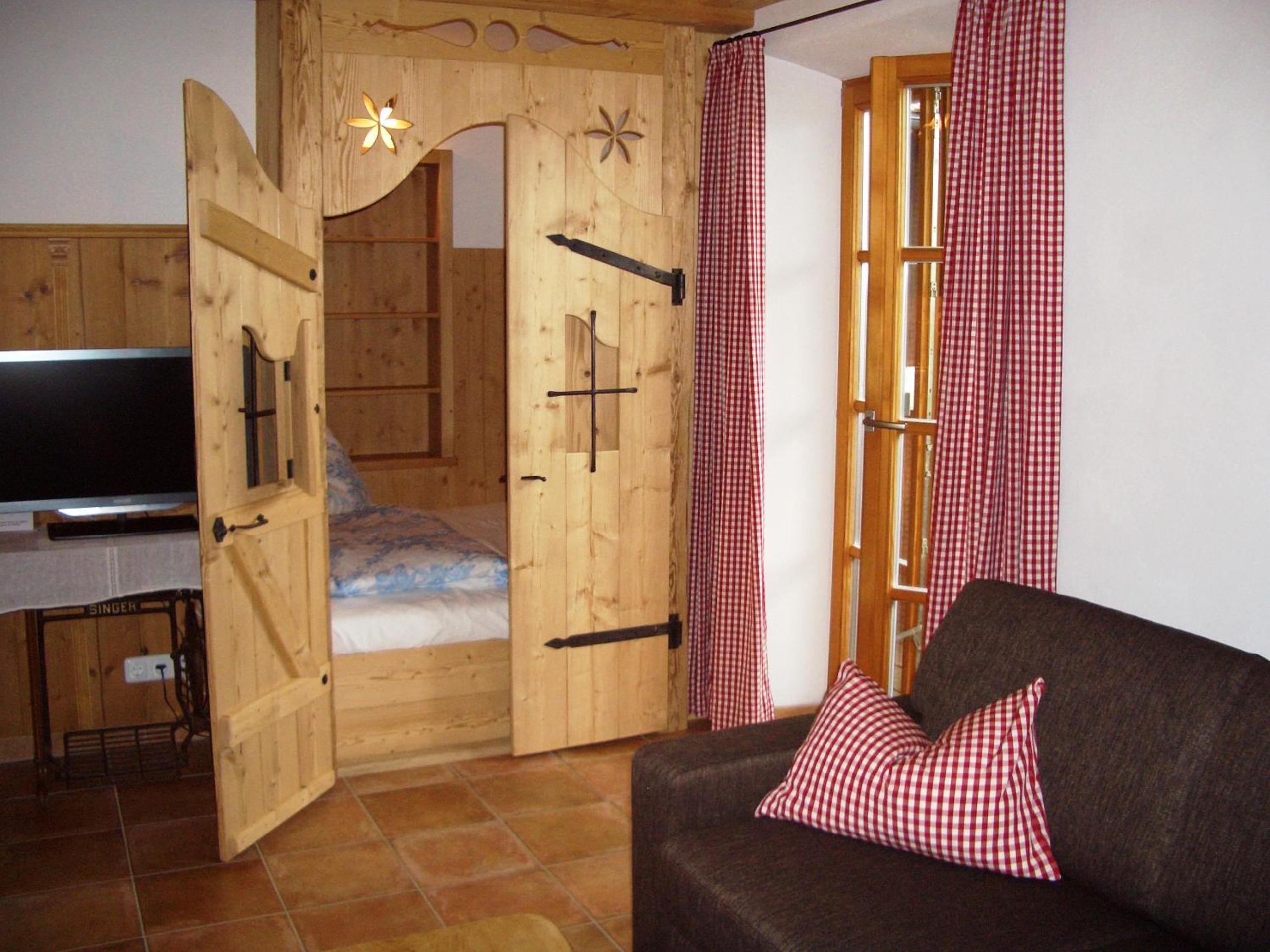 Photo 22