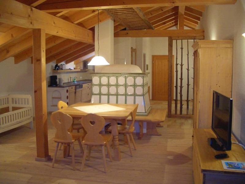 Photo 38