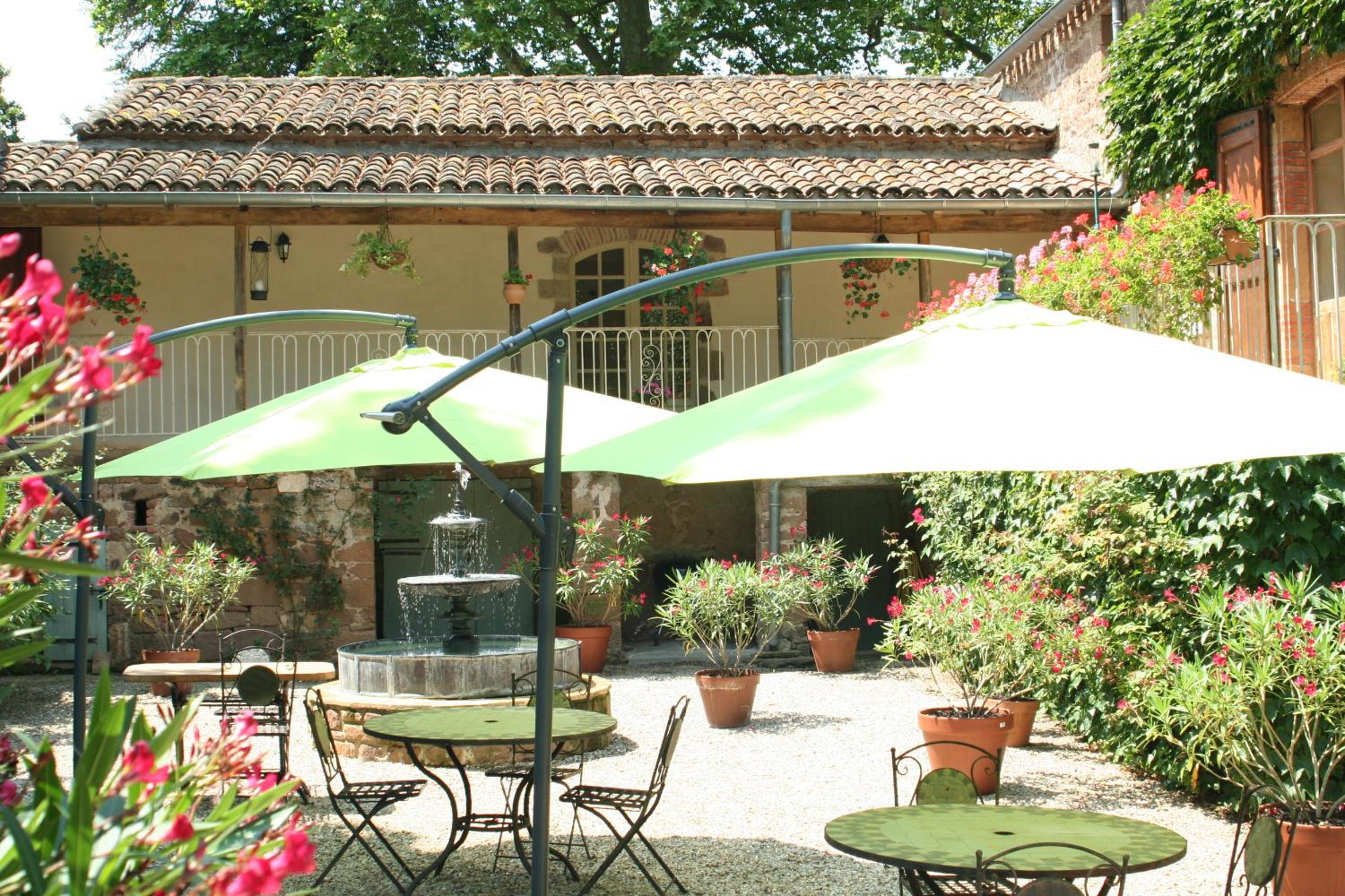 Château Labistoul