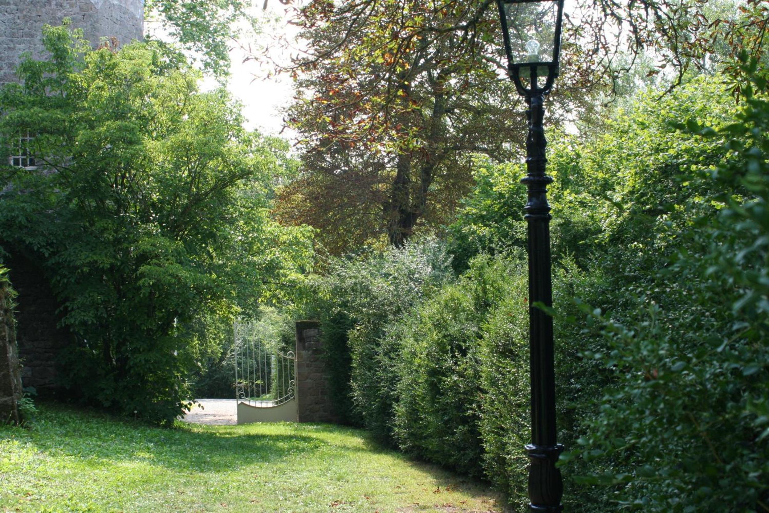 Château Labistoul
