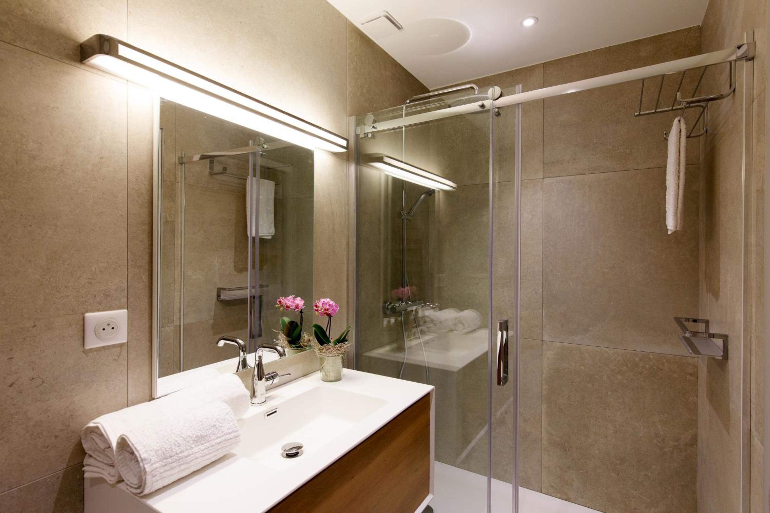 Mougins Vacations - Villa SOHA Bed  Breakfast - Property Image 6