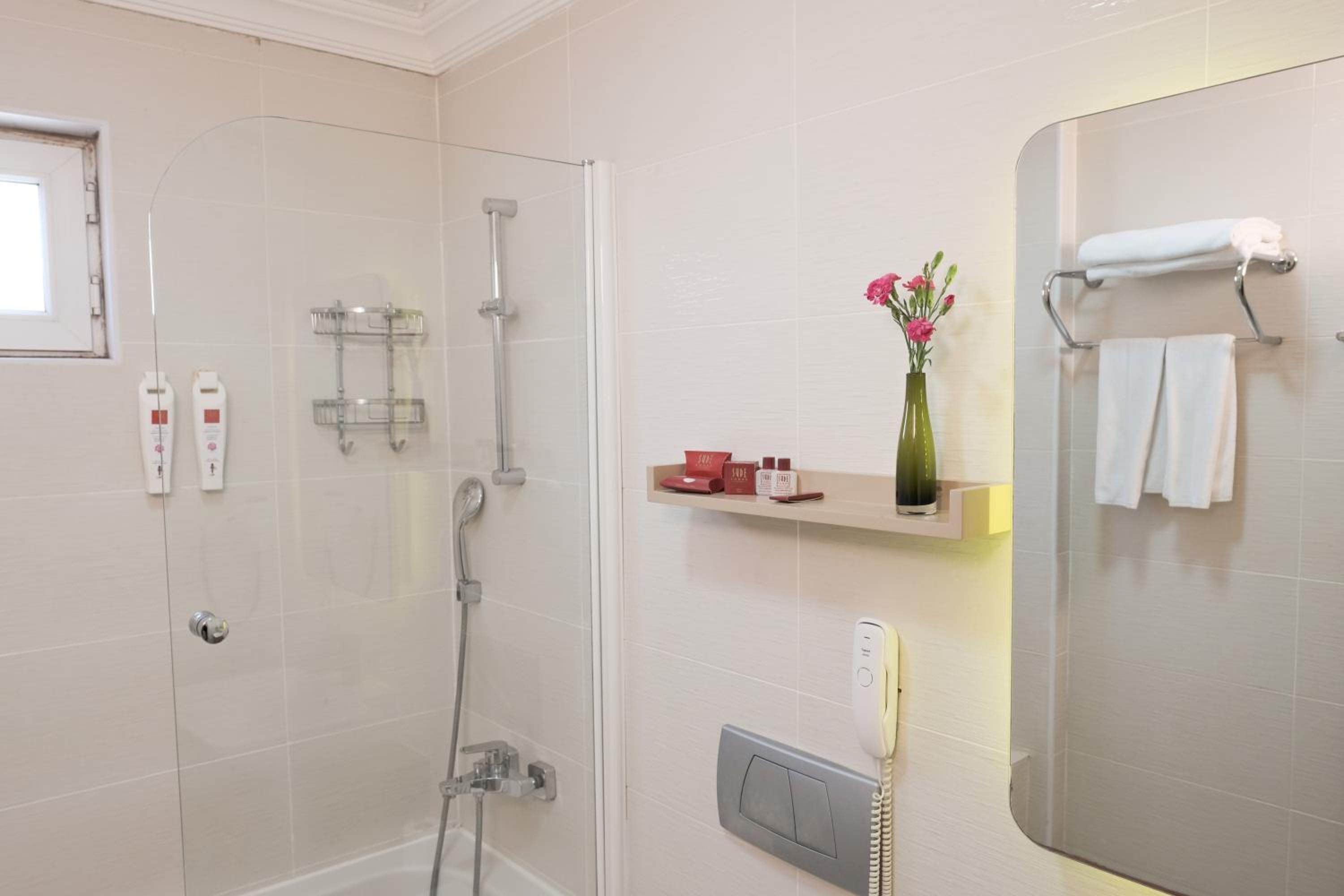 Sude Konak - Image 19