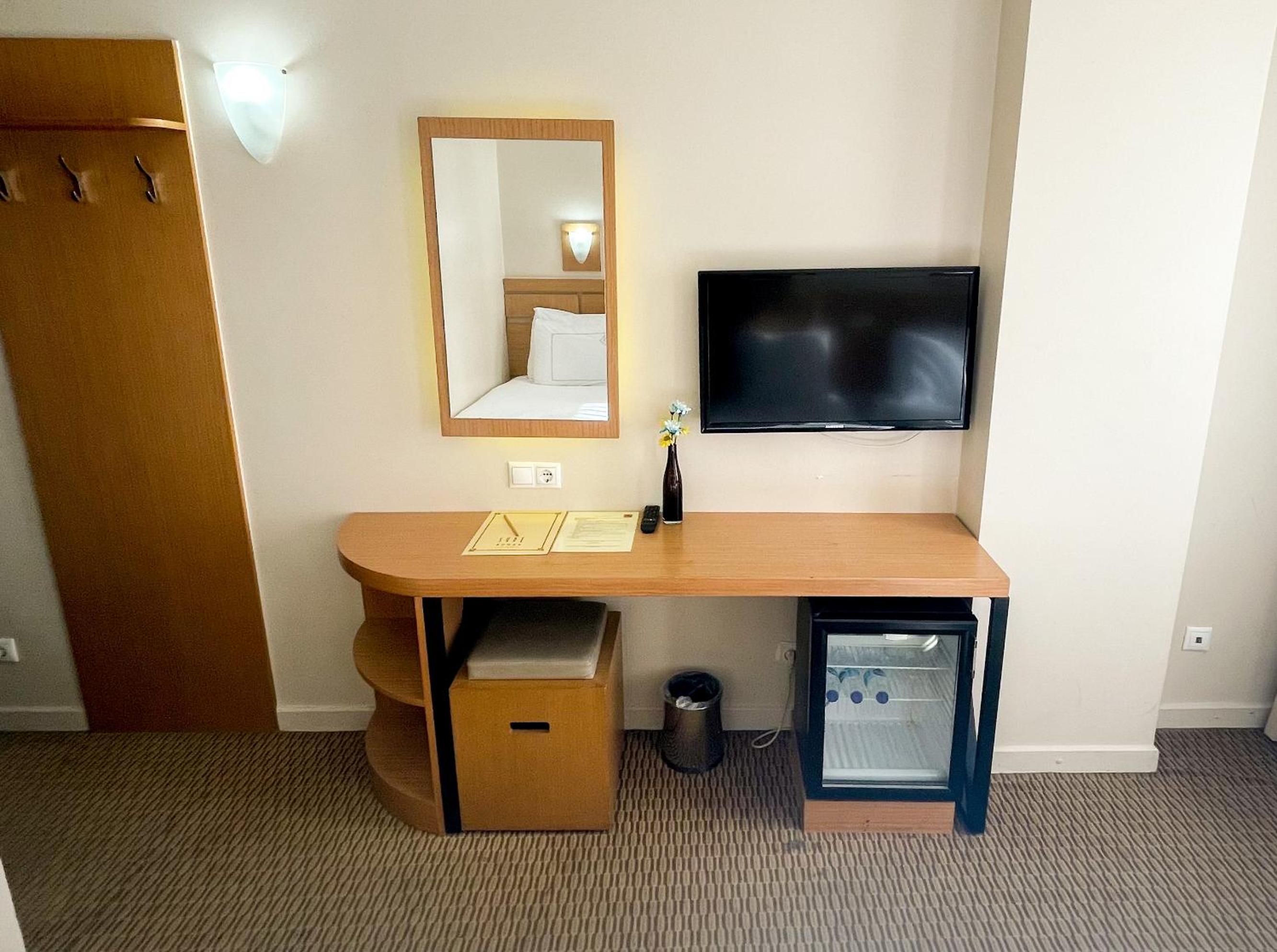 Sude Konak - Image 67