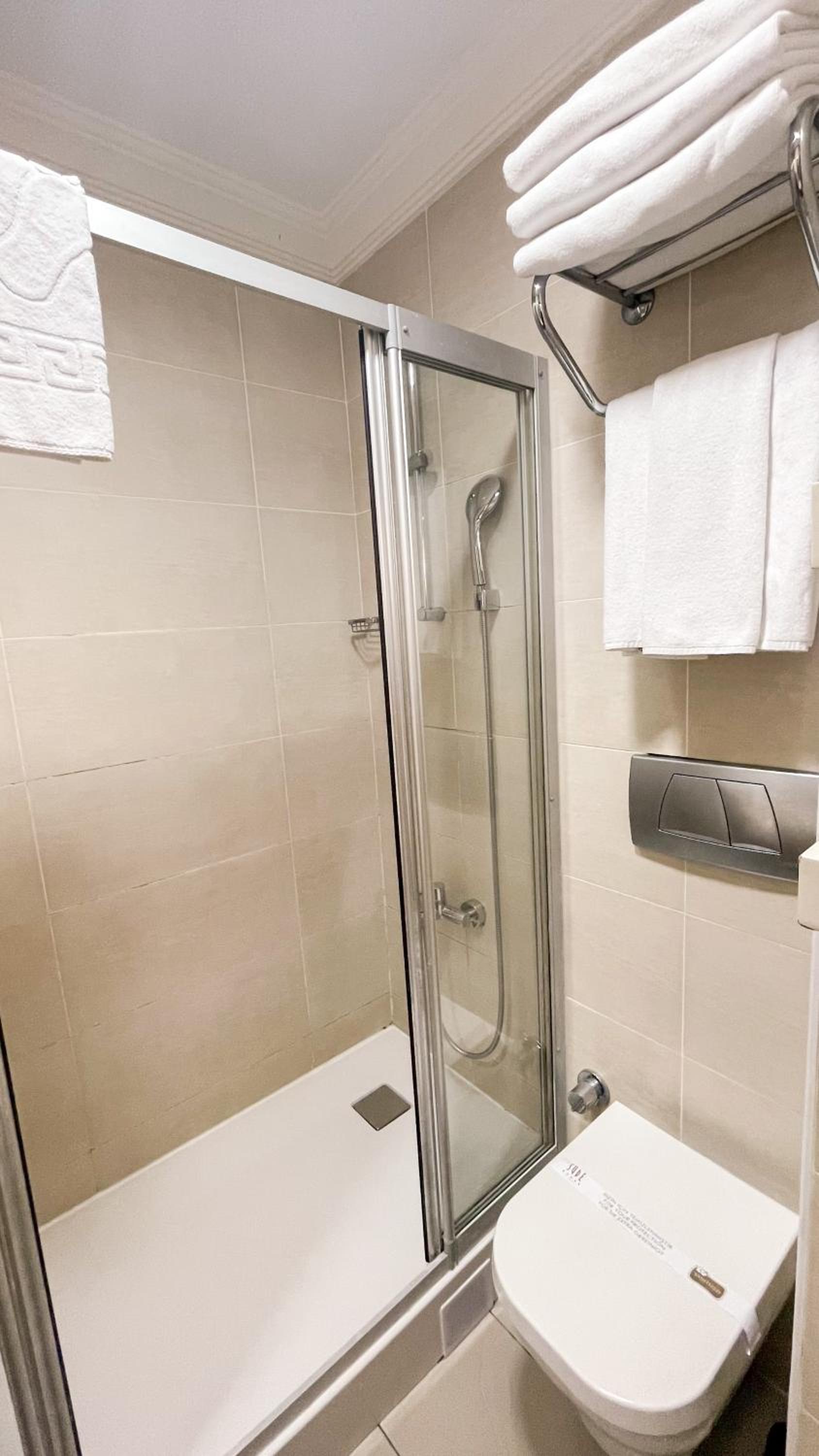 Sude Konak - Image 18