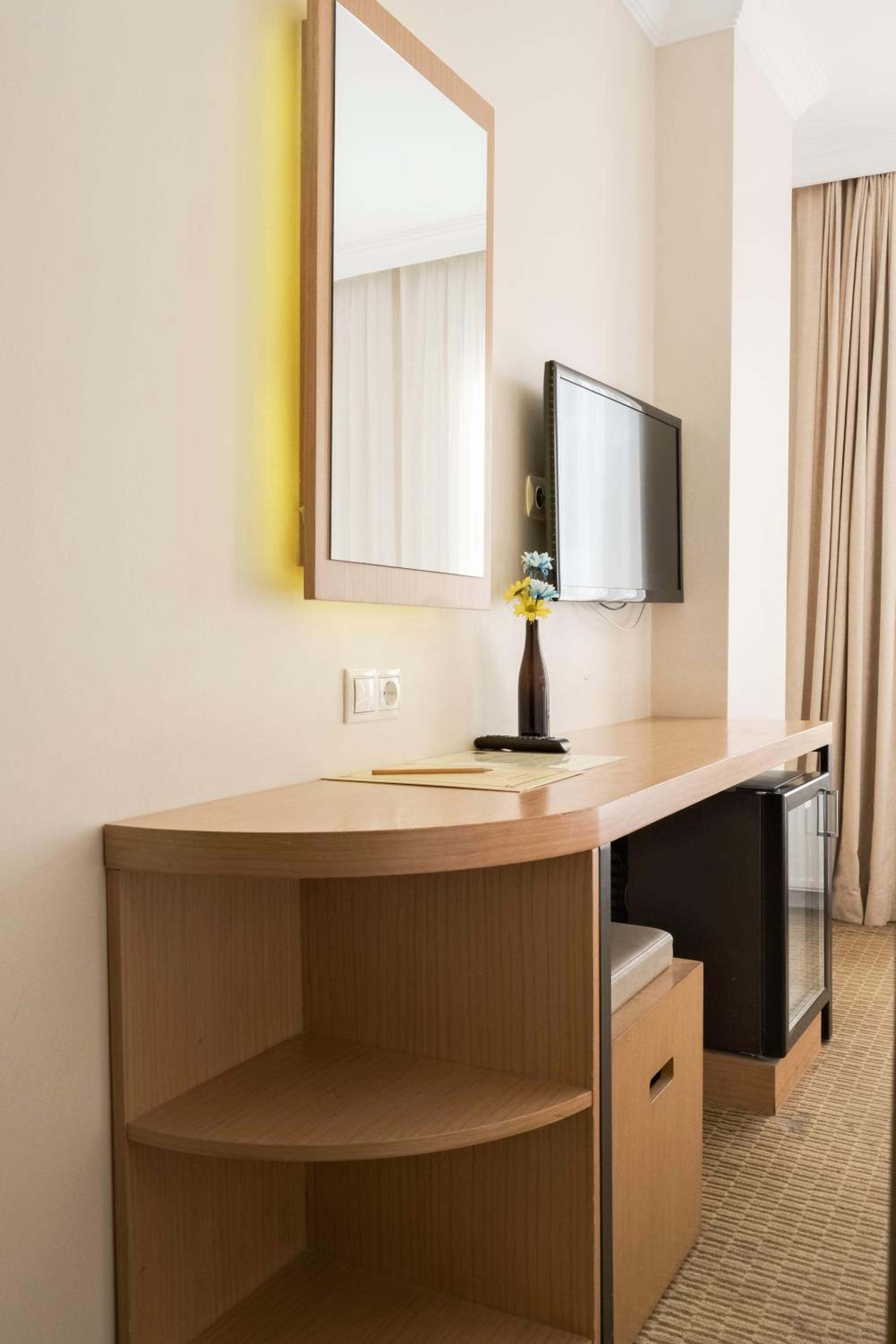 Sude Konak - Image 25