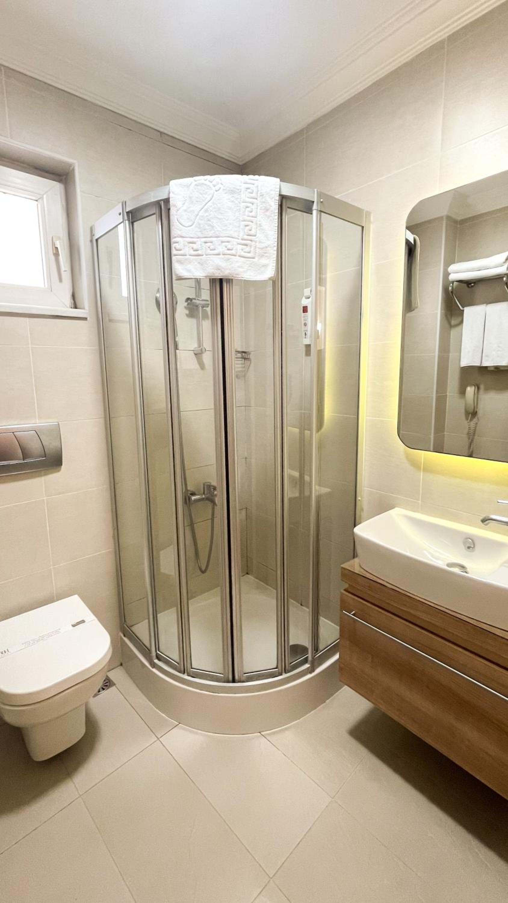 Sude Konak - Image 23