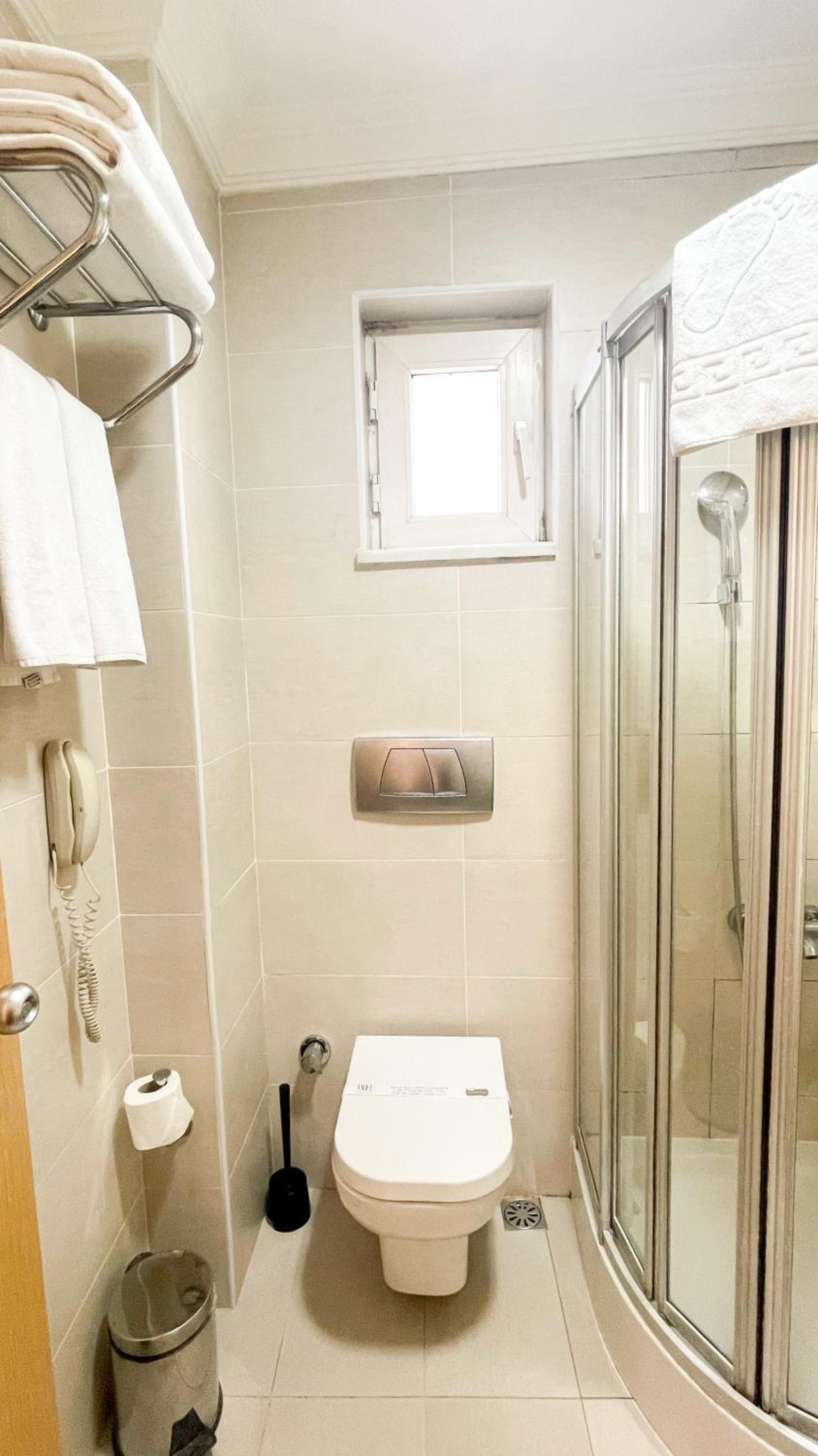 Sude Konak - Image 24