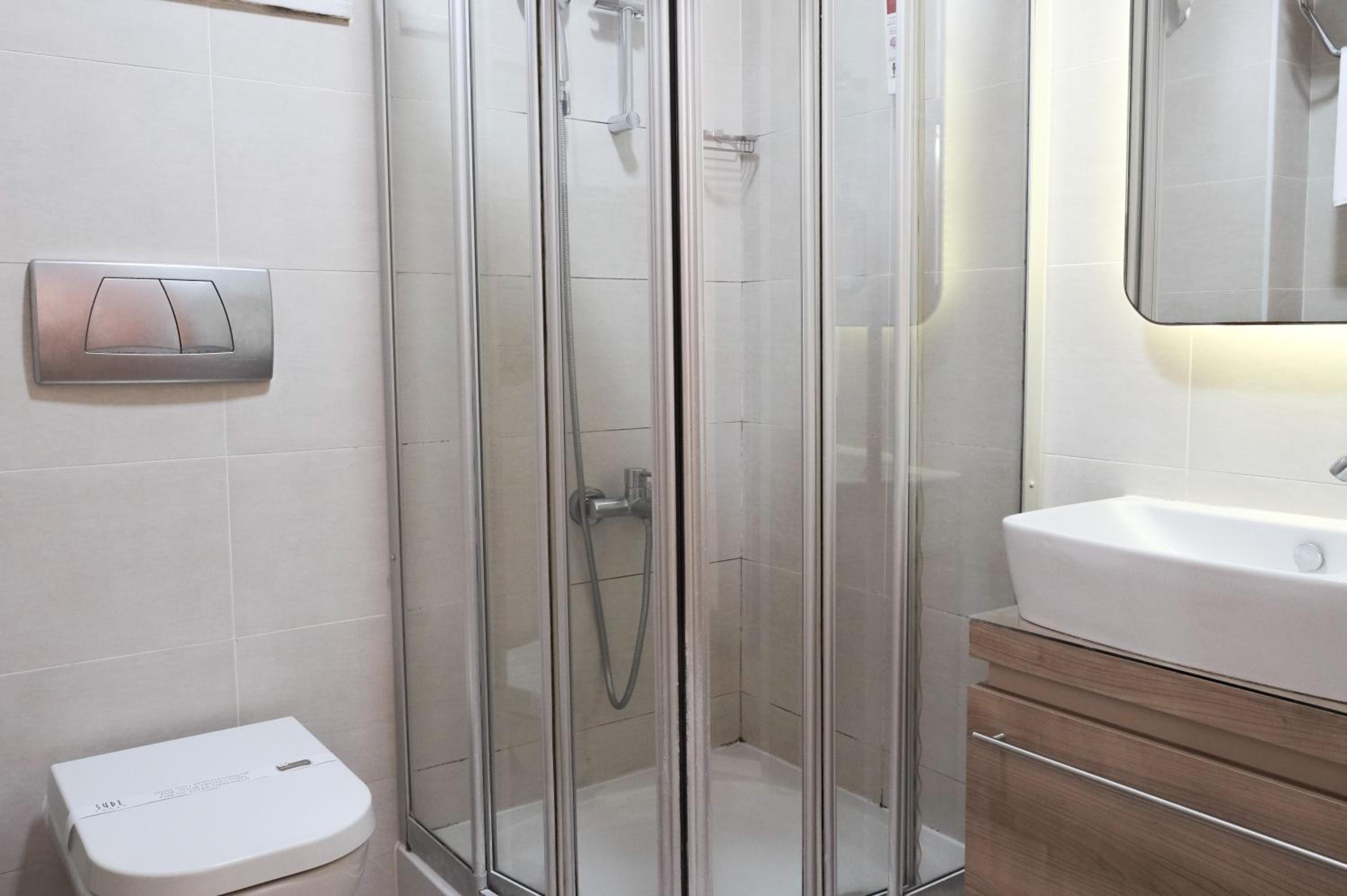 Sude Konak - Image 27