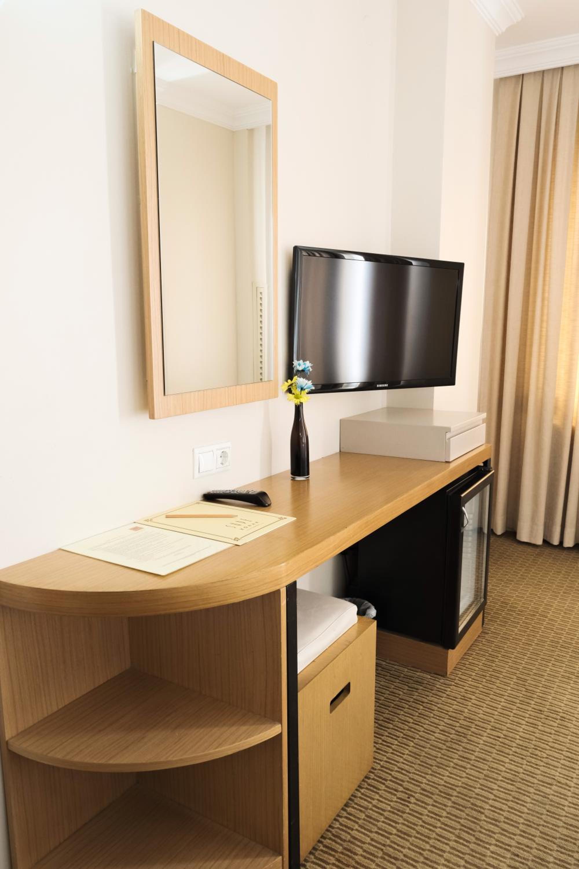 Sude Konak - Image 22