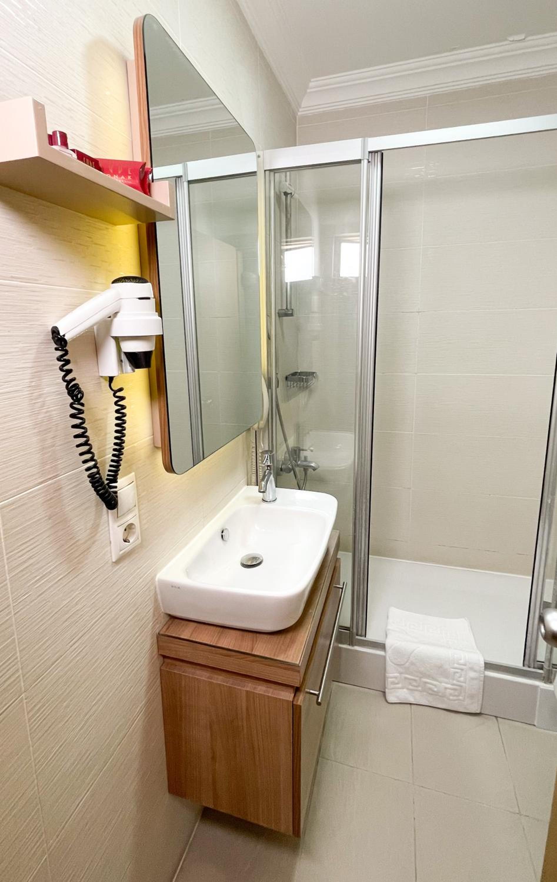 Sude Konak - Image 21