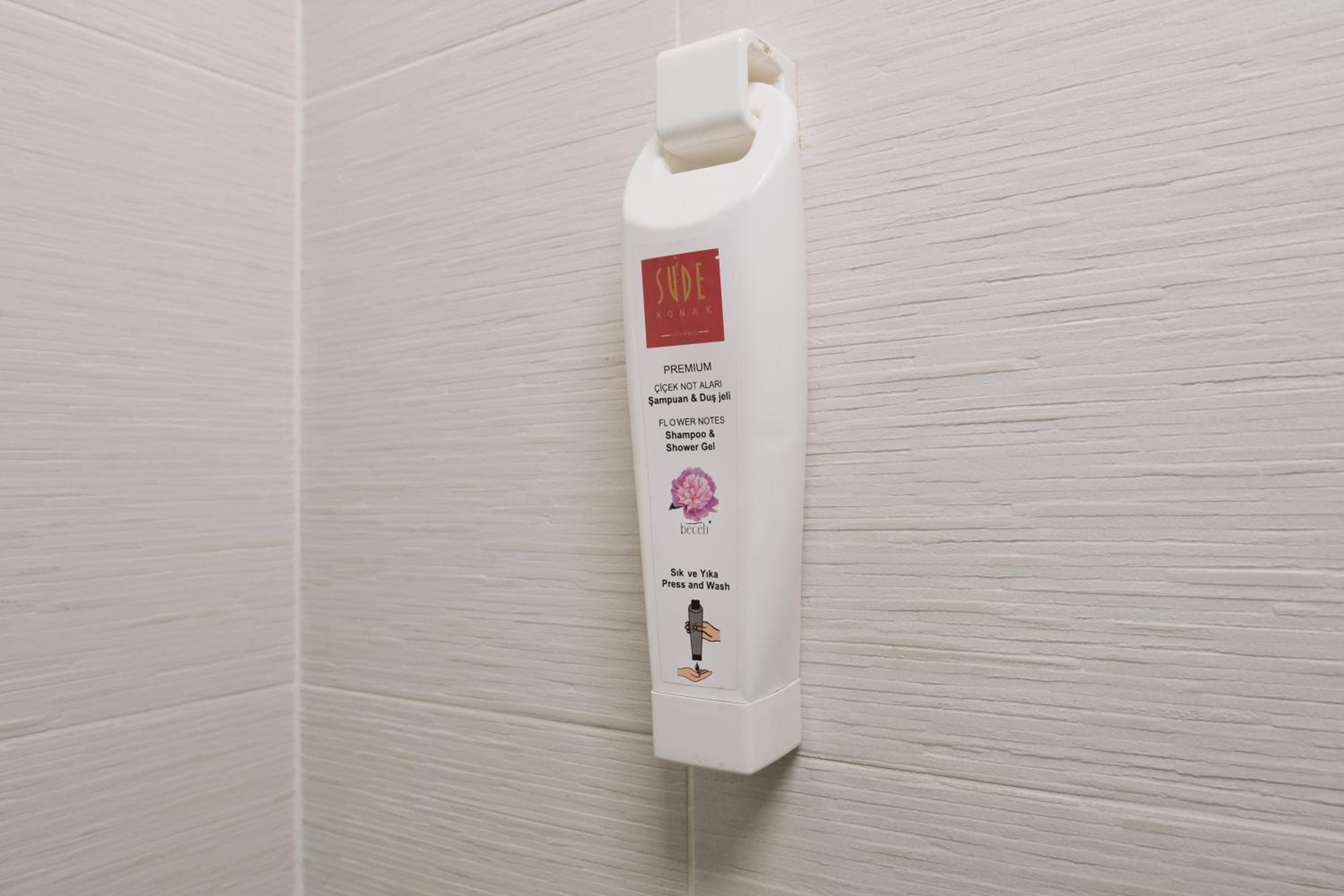 Sude Konak - Image 26