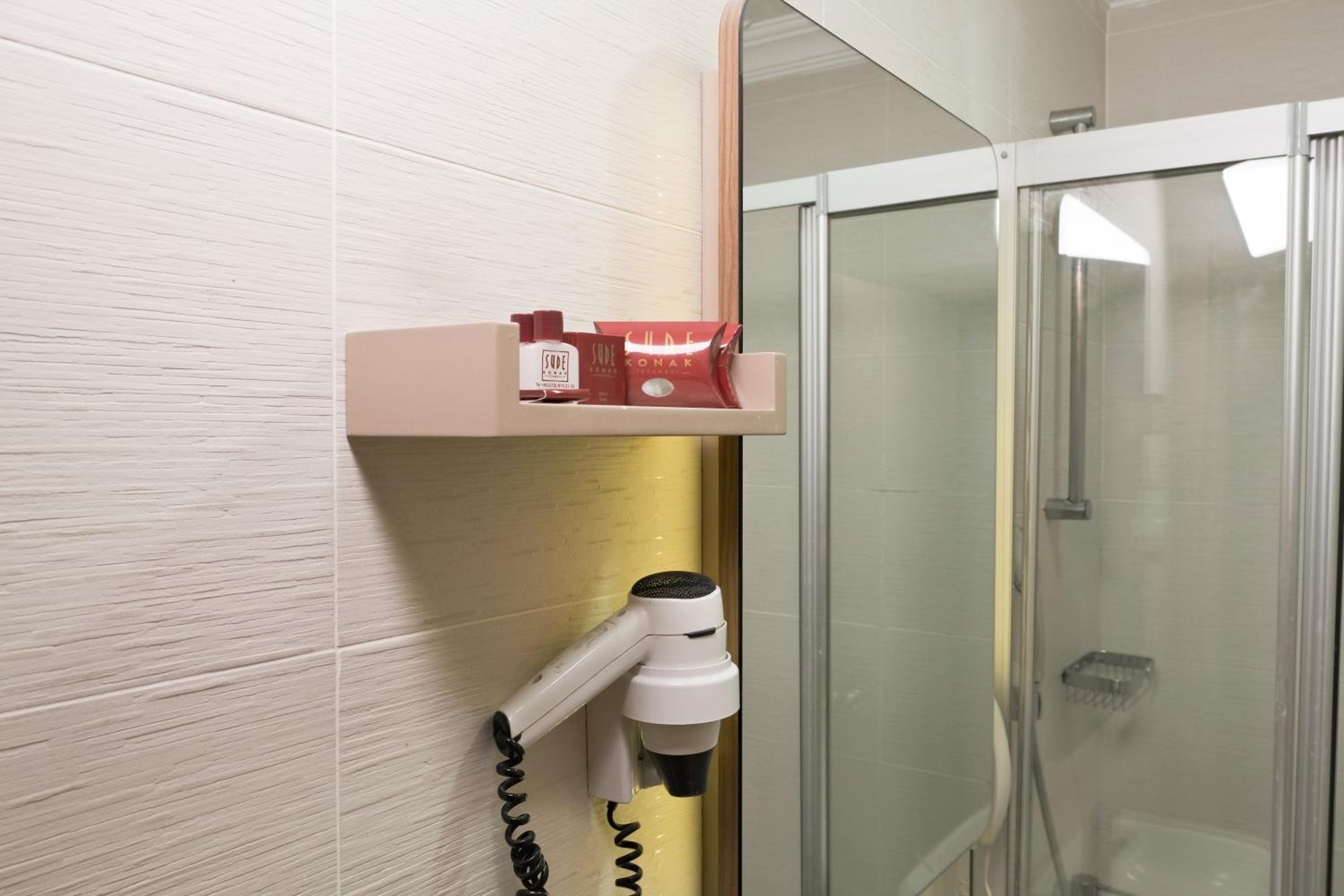 Sude Konak - Image 32