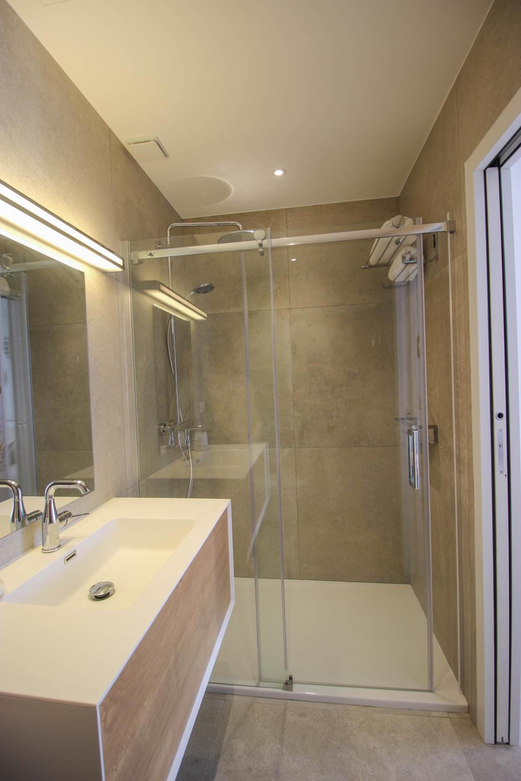 Mougins Vacations - Villa SOHA Bed  Breakfast - Property Image 5