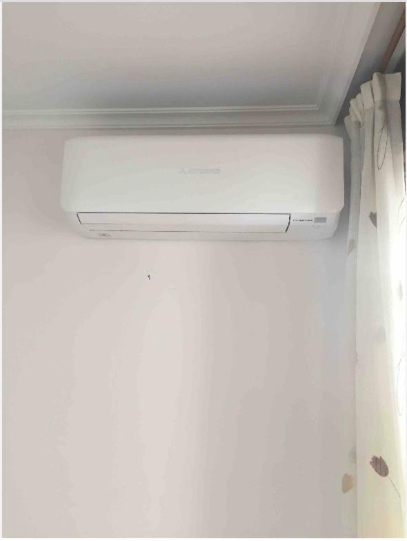 Pretty Progreso photo 3