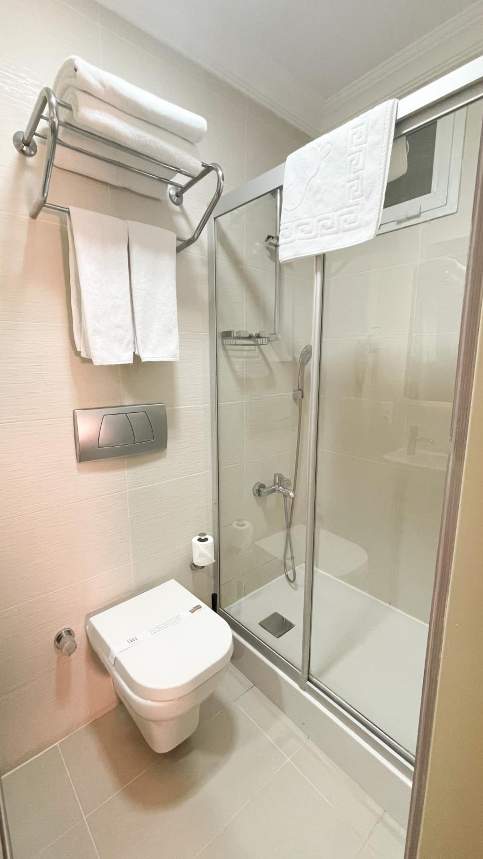 Sude Konak - Image 28