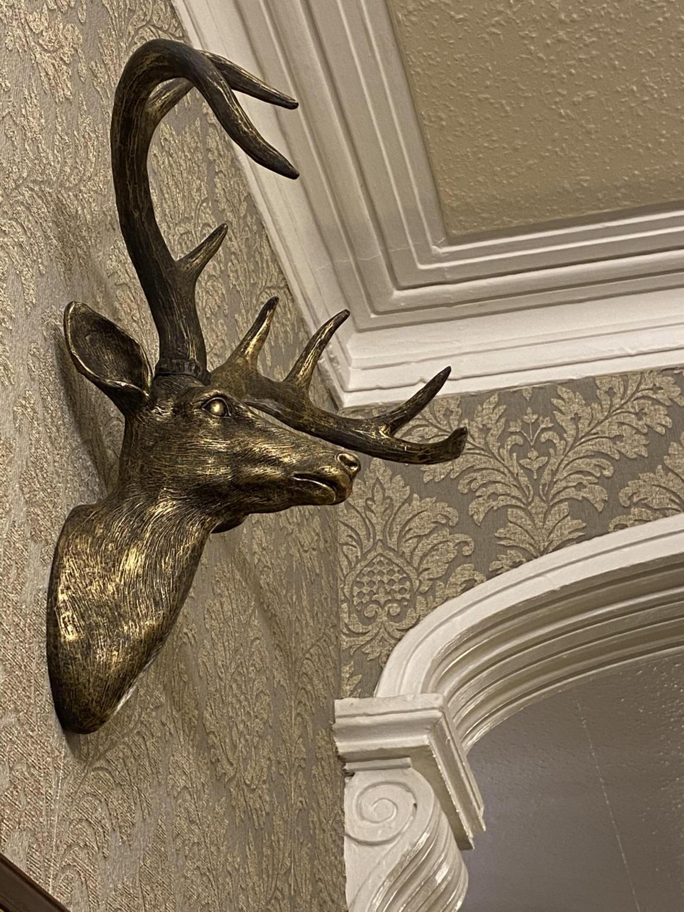 Lynton Vacations - The North Cliff Hotel - Property Image 34