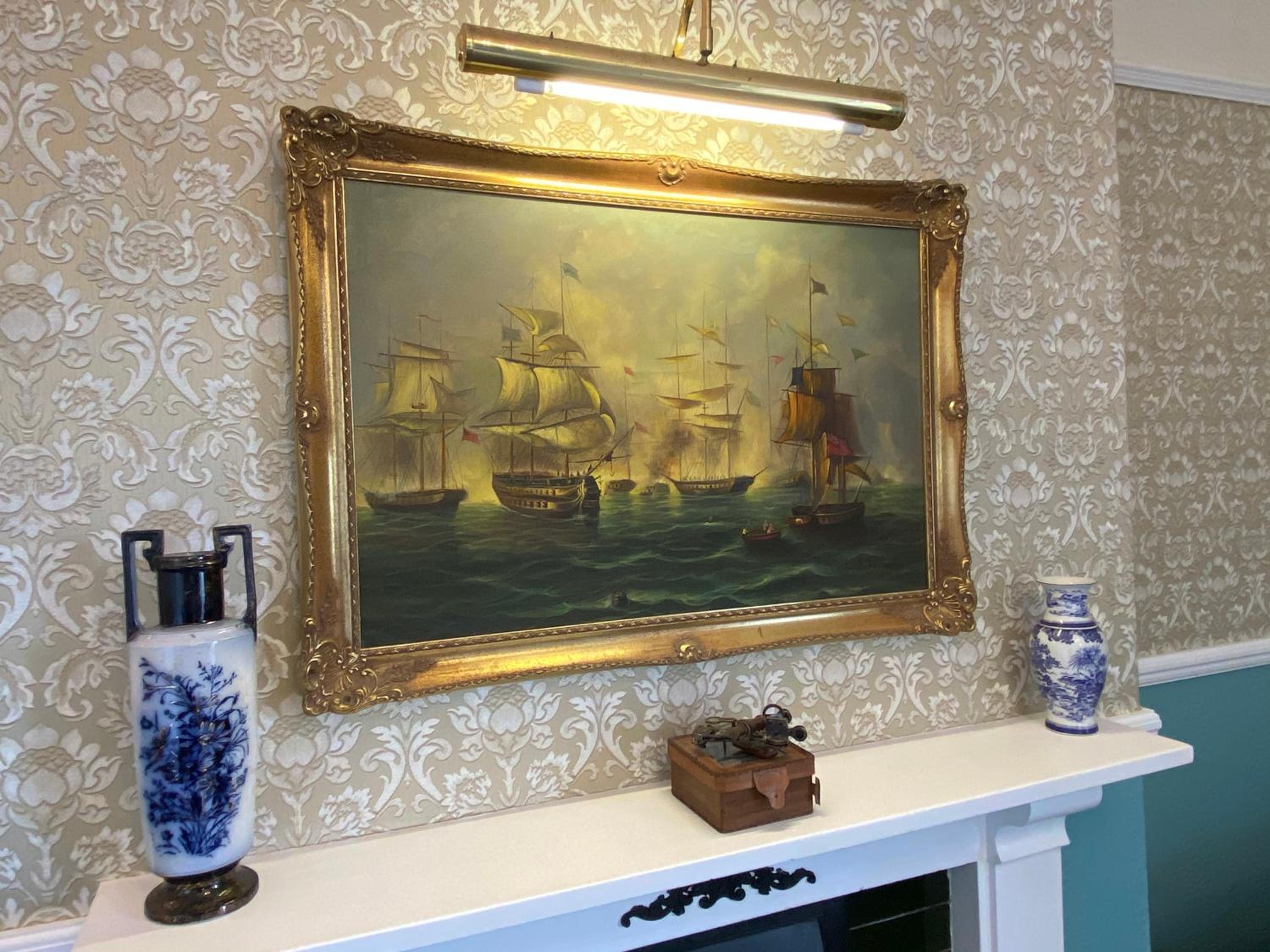 Lynton Vacations - The North Cliff Hotel - Property Image 53