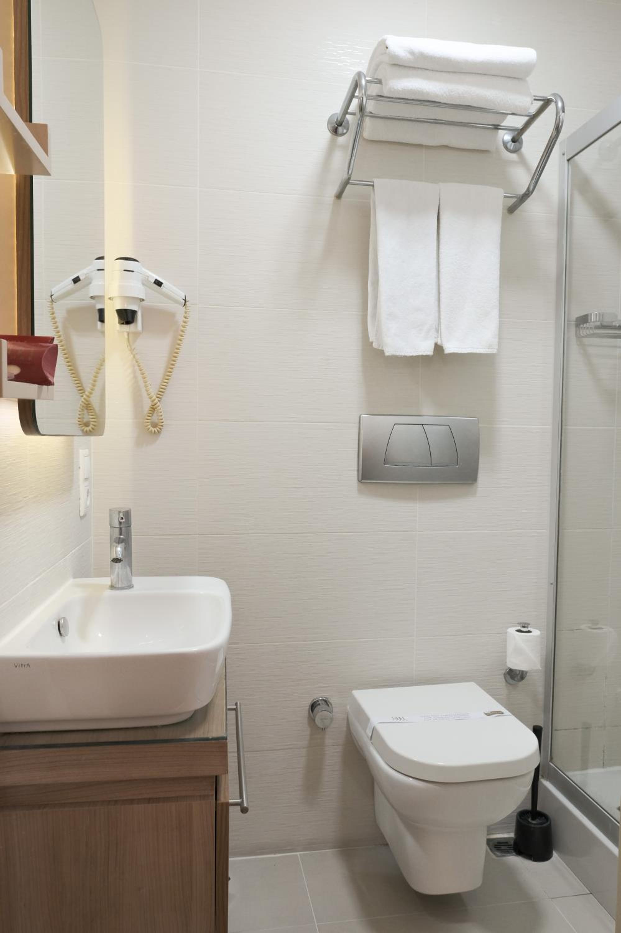 Sude Konak - Image 29