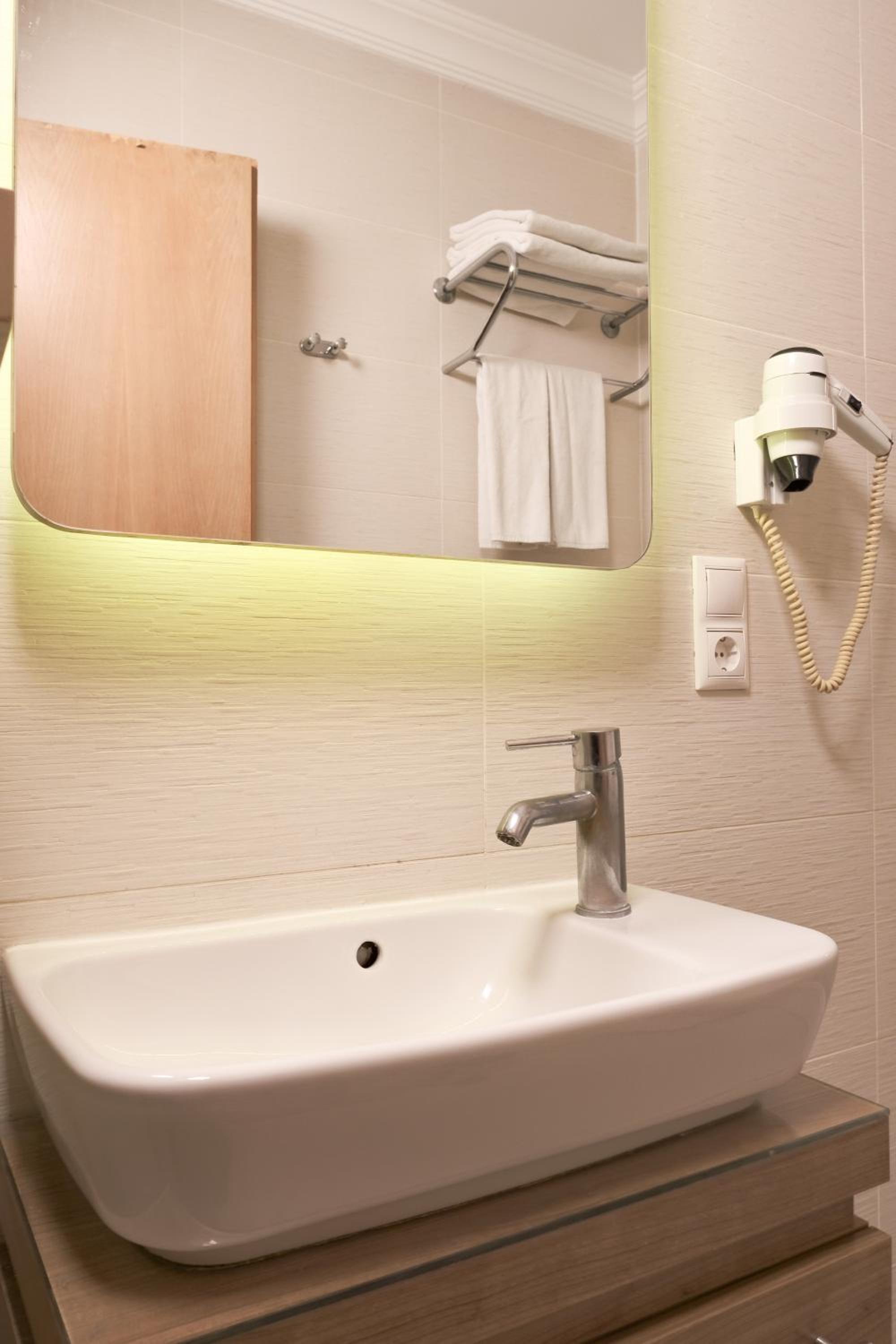 Sude Konak - Image 87