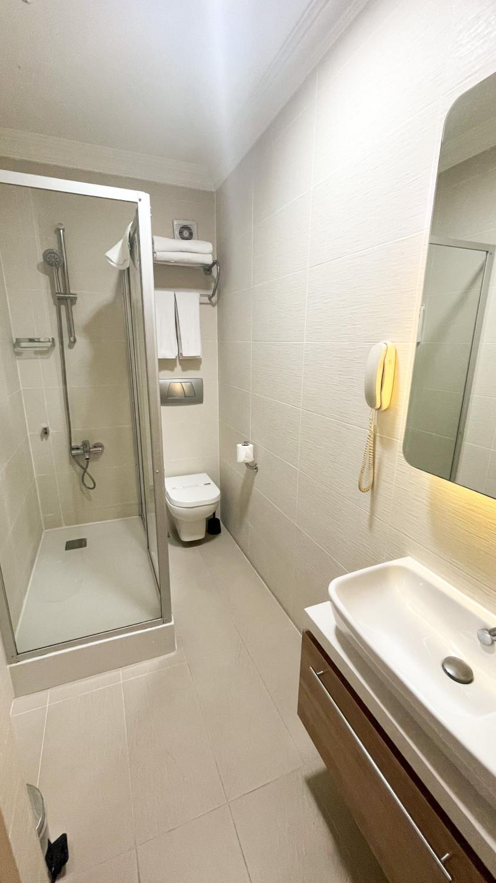 Sude Konak - Image 86