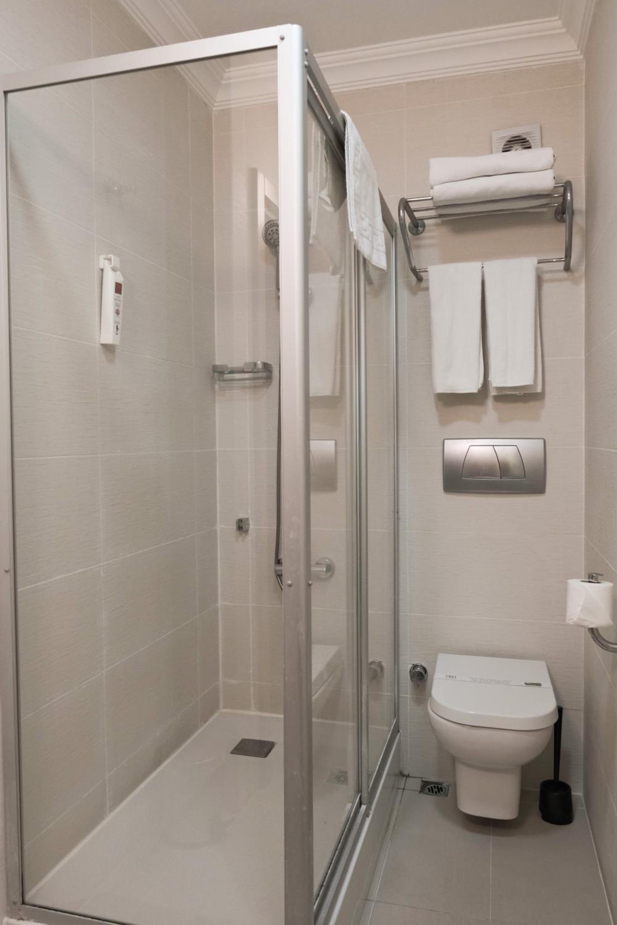 Sude Konak - Image 91