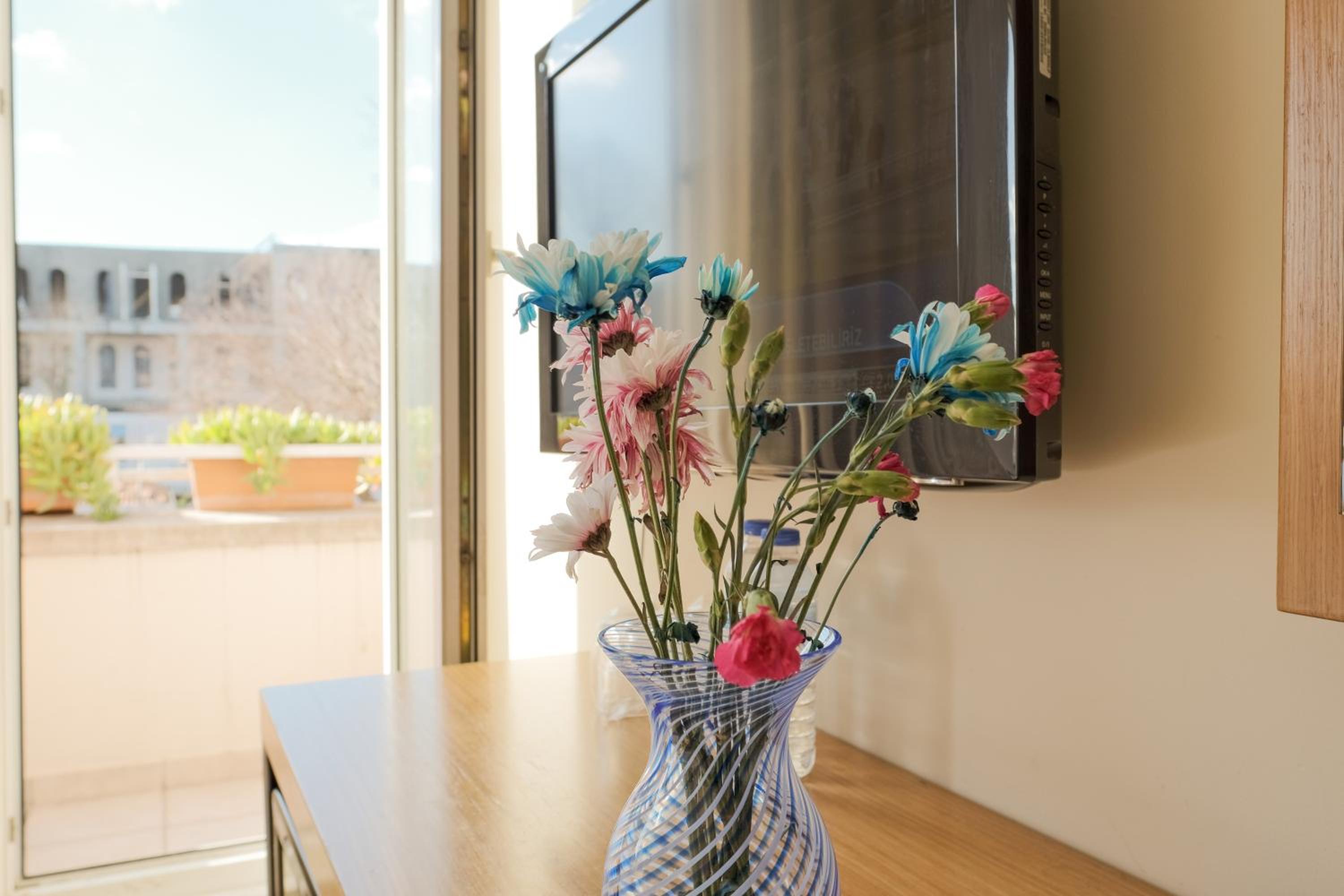 Sude Konak - Image 92