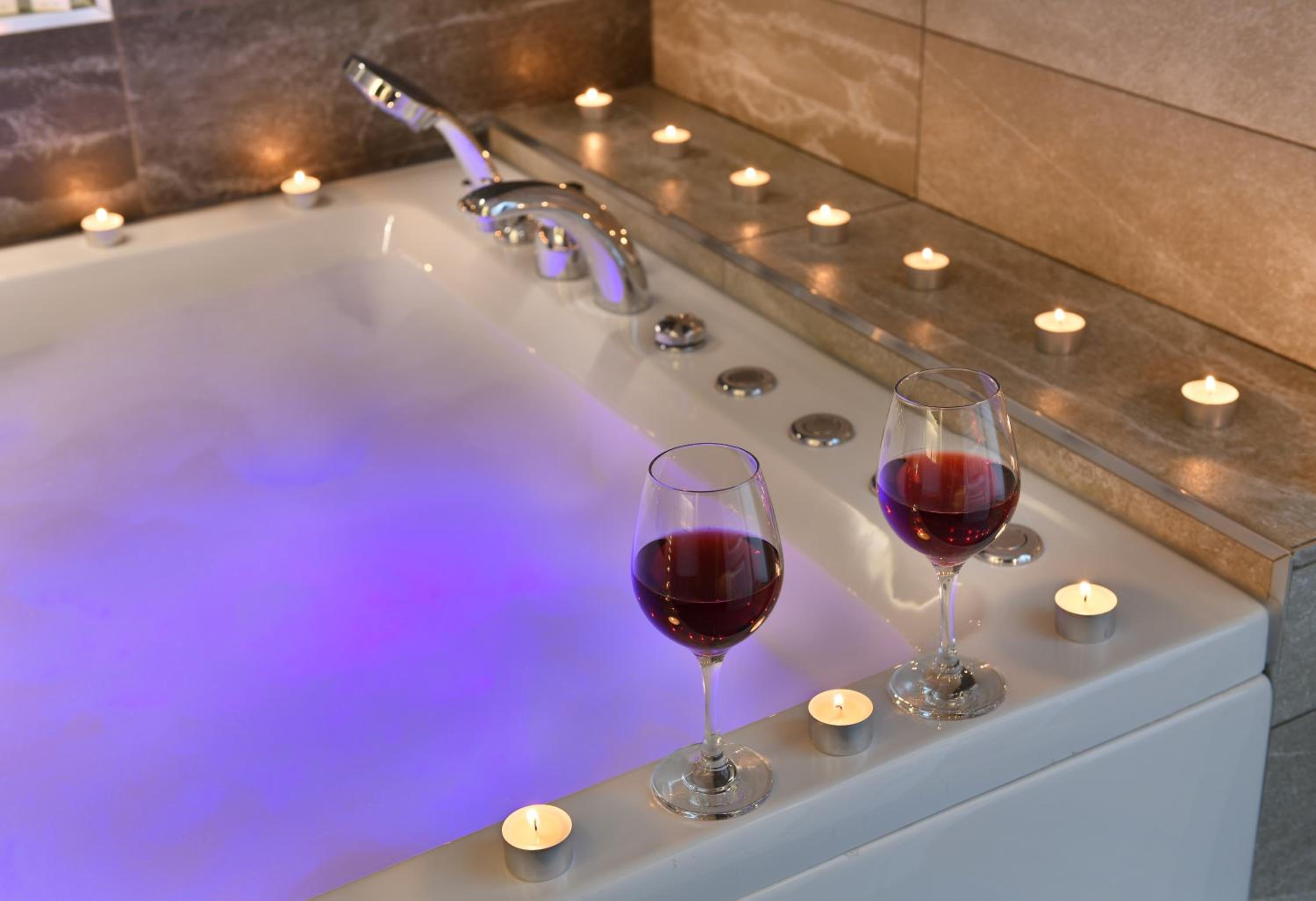 Nish Suites Atasehir - Image 86