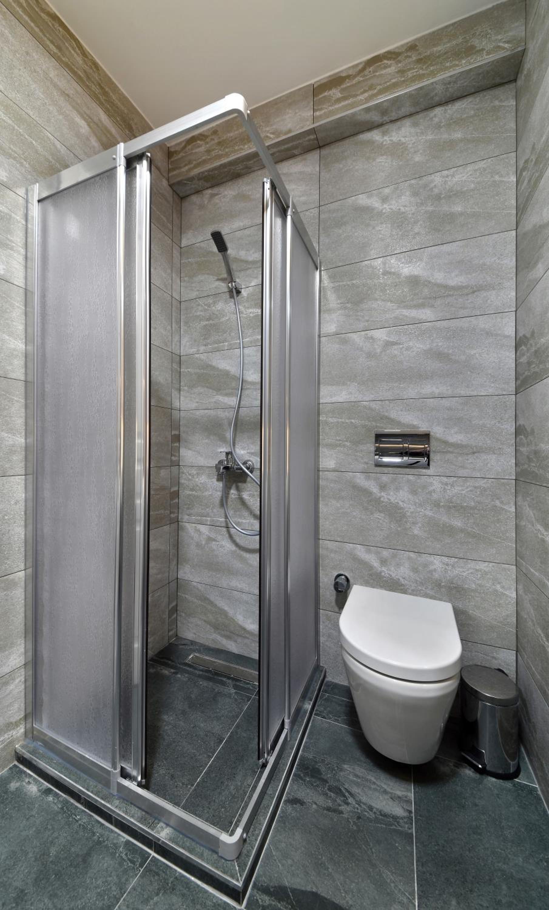Nish Suites Atasehir - Image 70