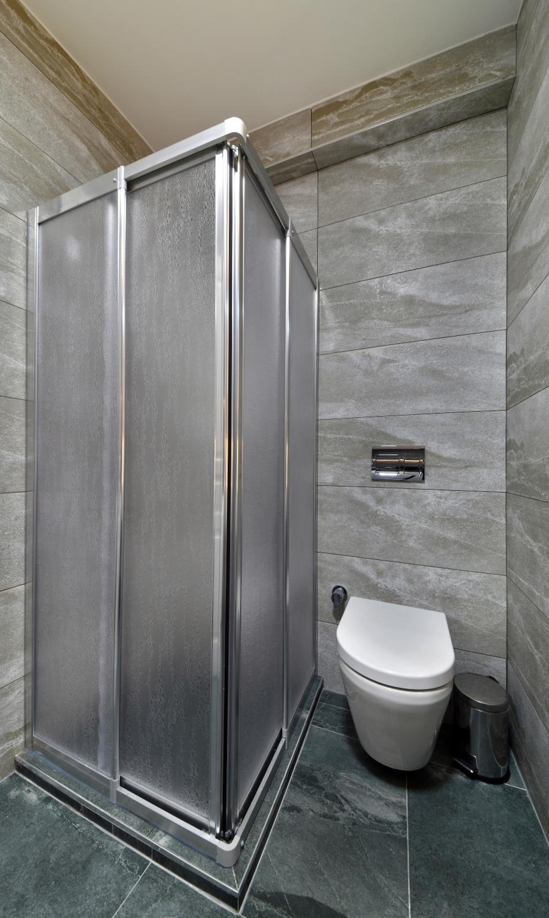 Nish Suites Atasehir - Image 78