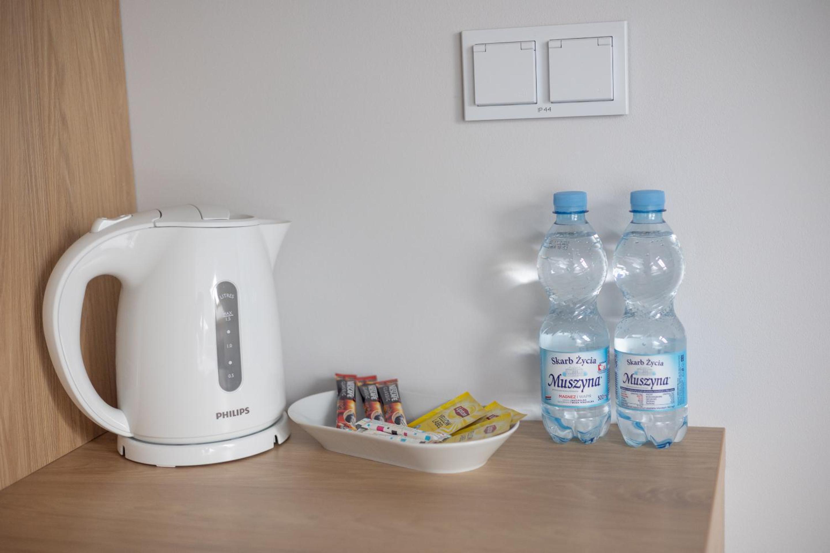 Photo 31