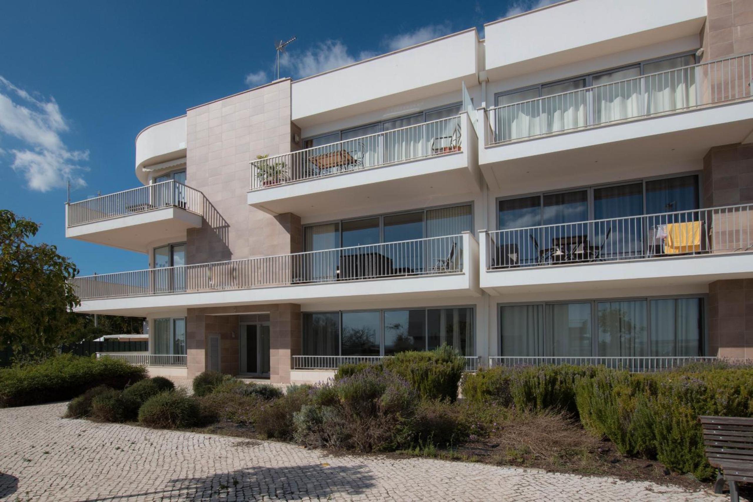 Hotel Casa Figueira by Portucasa - Image 1