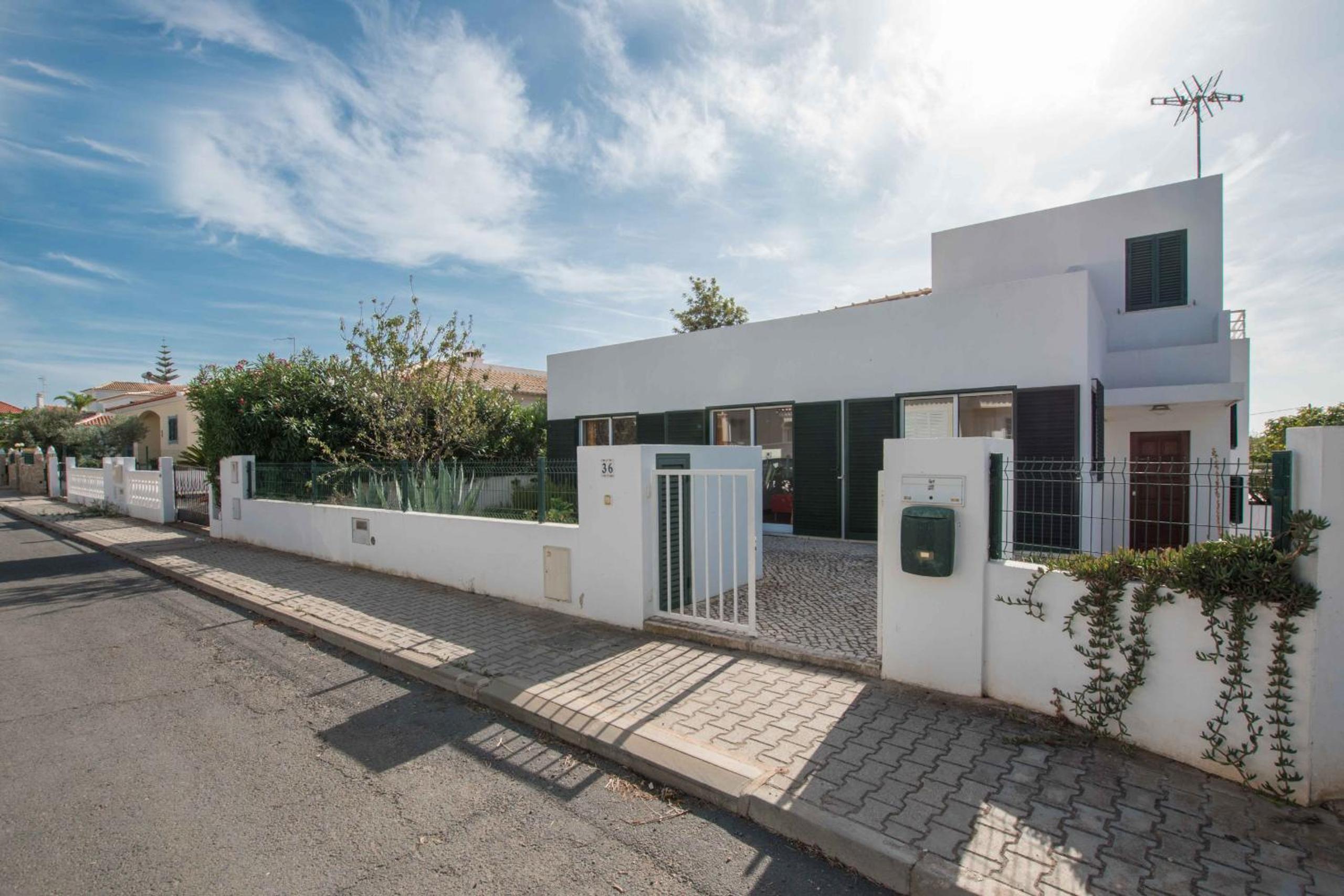 Casa da Alcaria by Portucasa view 5