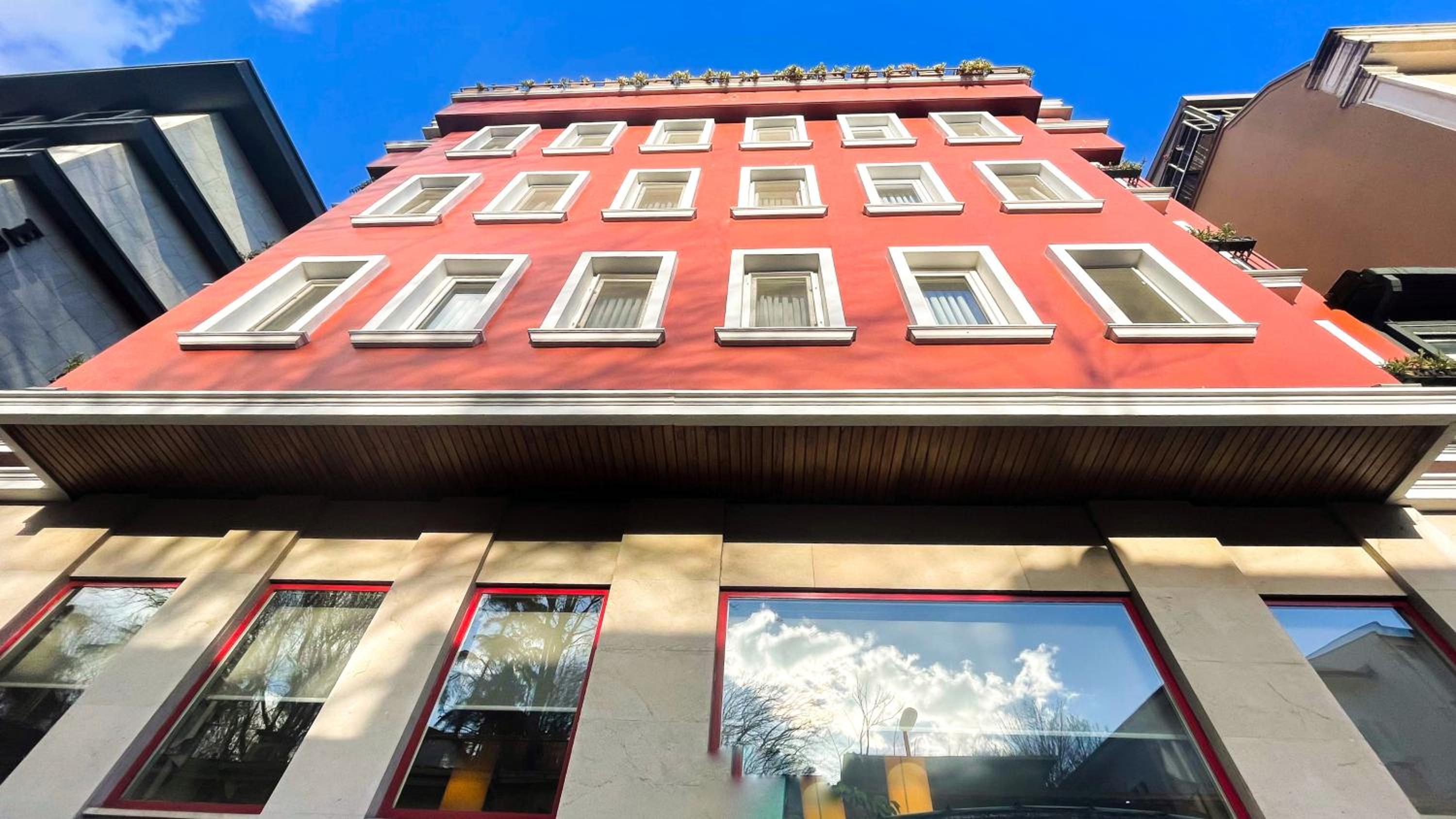 Sude Konak - Image 105