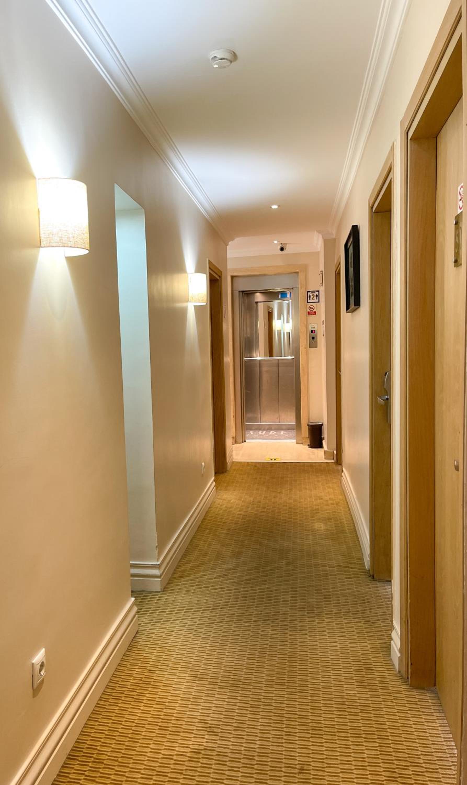 Sude Konak - Image 65