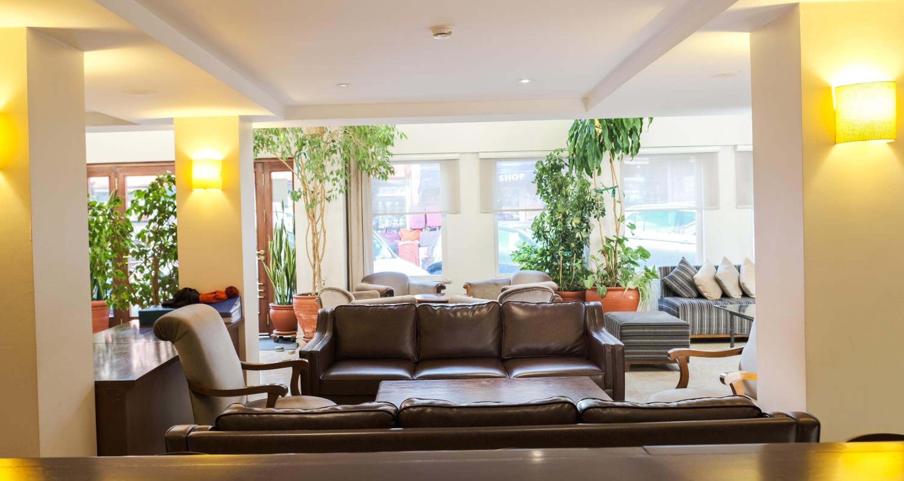 Sude Konak - Image 39